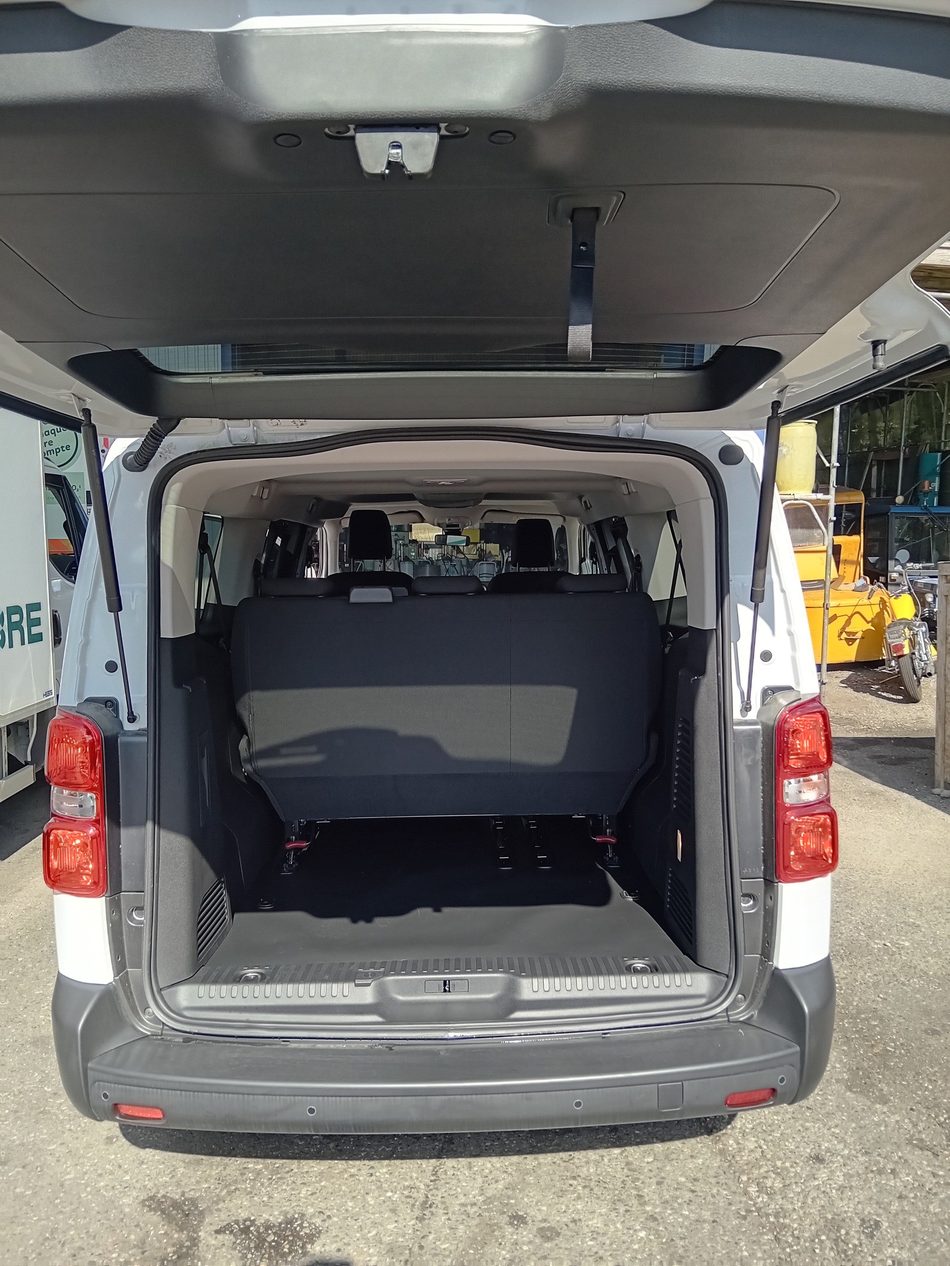FIAT ULYSSE-image-8