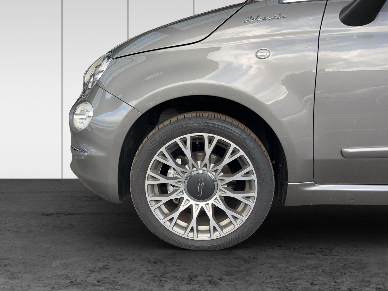 FIAT 500C 1.0 N3 MildHybrid Dolcevita-image-12