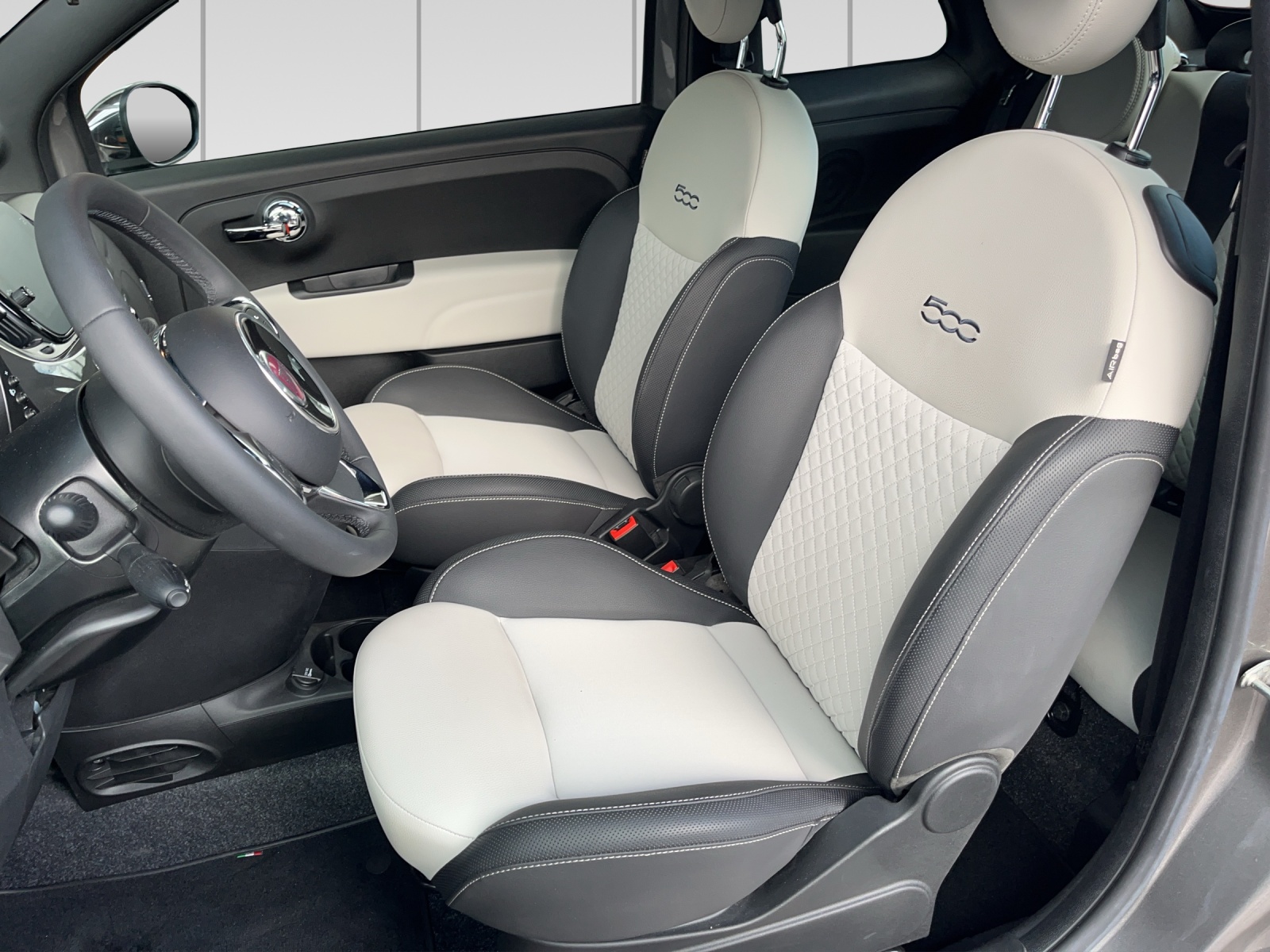 FIAT 500C 1.0 N3 MildHybrid Dolcevita-image-6