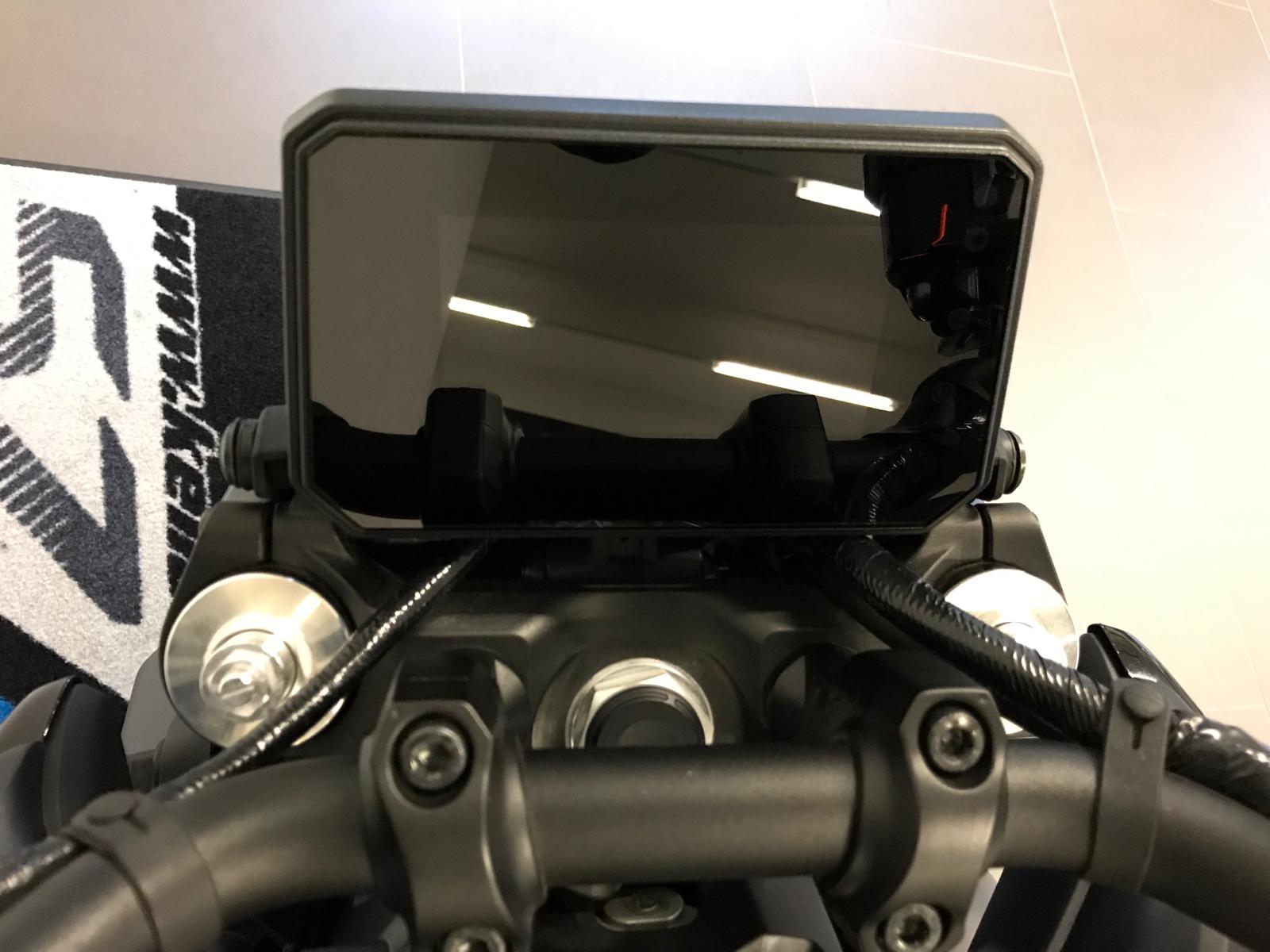 YAMAHA MT-09 Y-AMT (35kW)-image-14