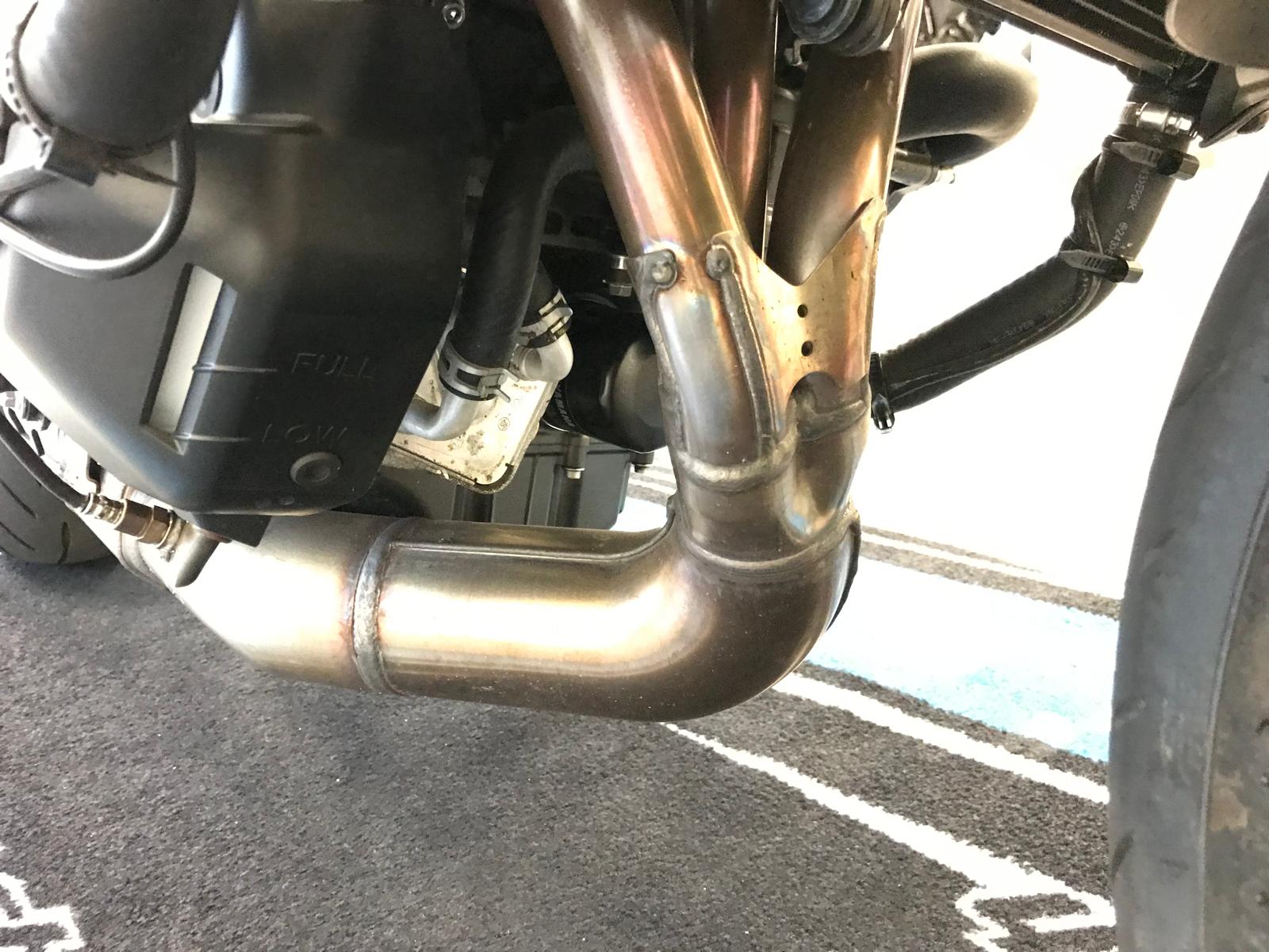 YAMAHA MT-09 Y-AMT (35kW)-image-15