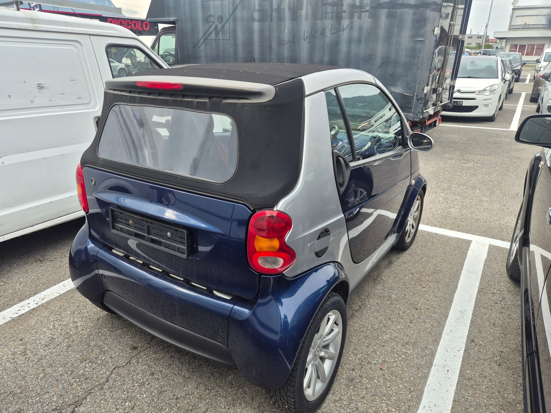 SMART-image-2