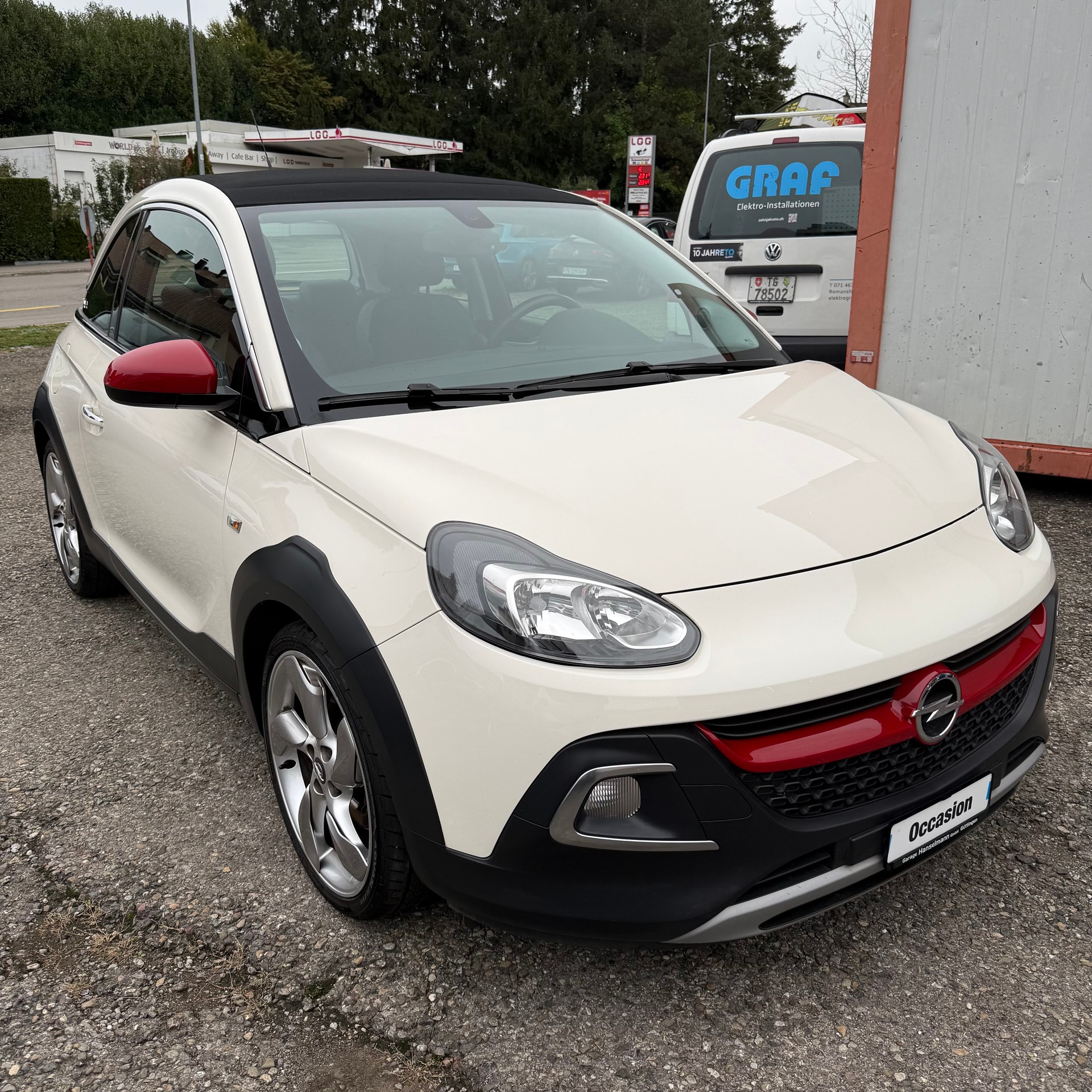 OPEL Adam 1.0 ecoFLEX Turbo ROCKS-image-2