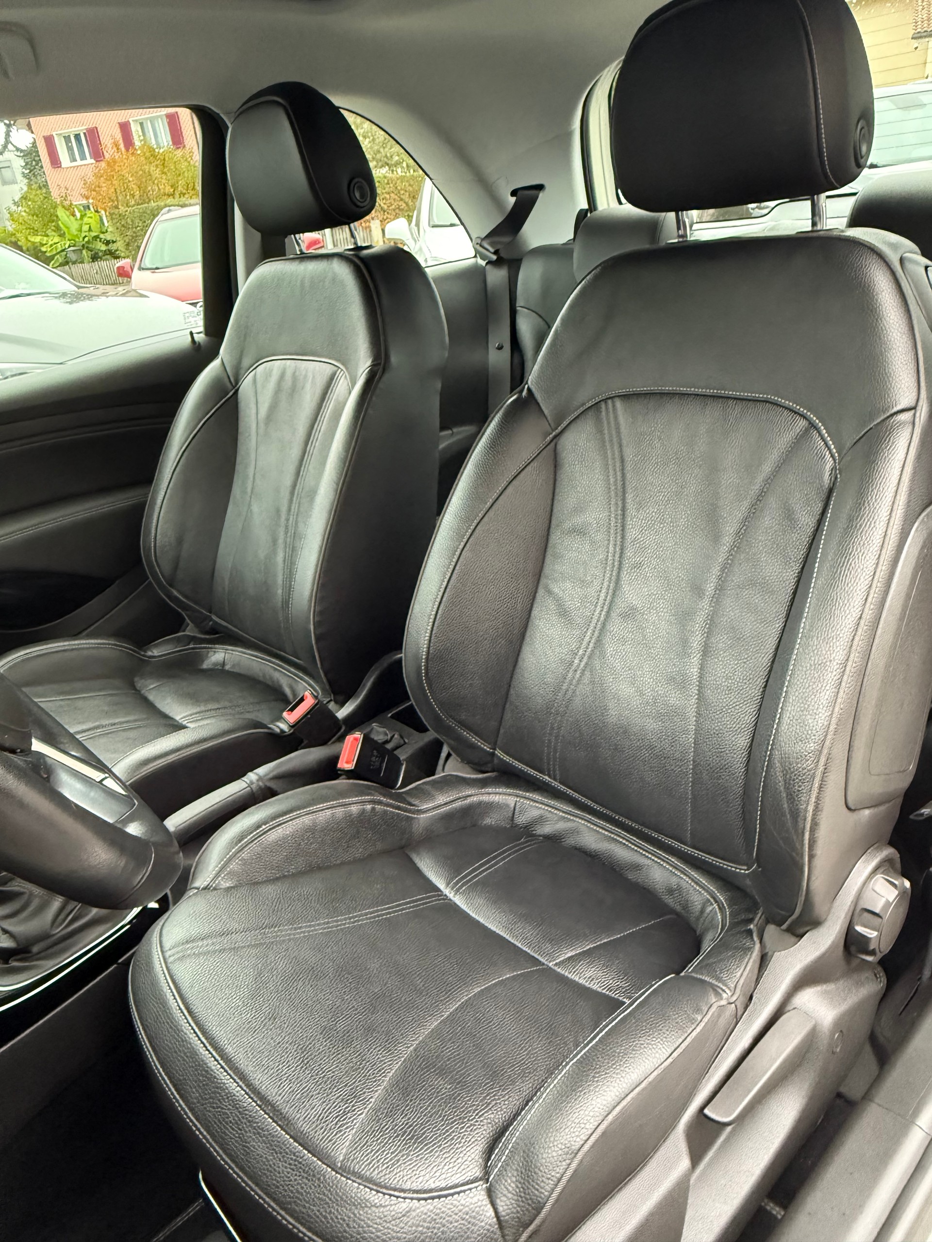 OPEL Adam 1.0 ecoFLEX Turbo ROCKS-image-5