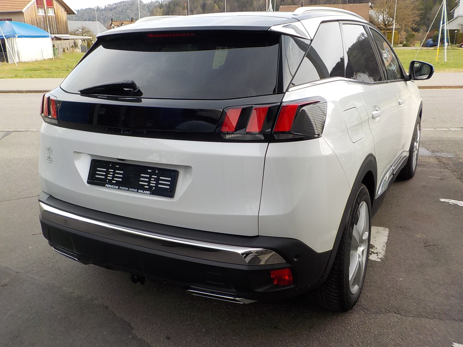 PEUGEOT 3008 300e Hybrid4 GT EAT8-image-3