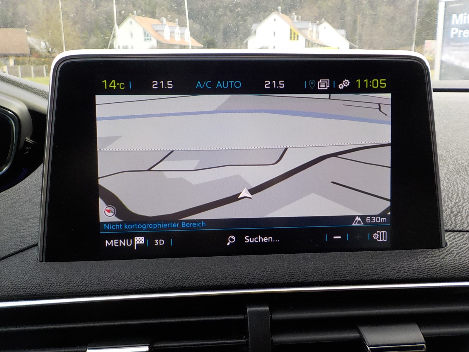 PEUGEOT 3008 300e Hybrid4 GT EAT8-image-9