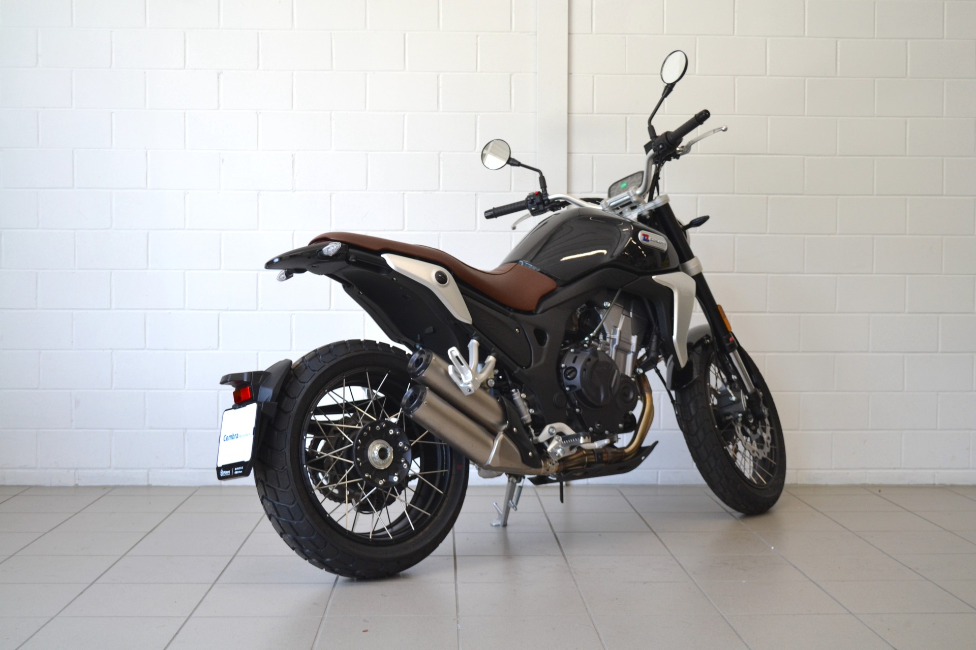 KOVE 500 F-showroom-element-3