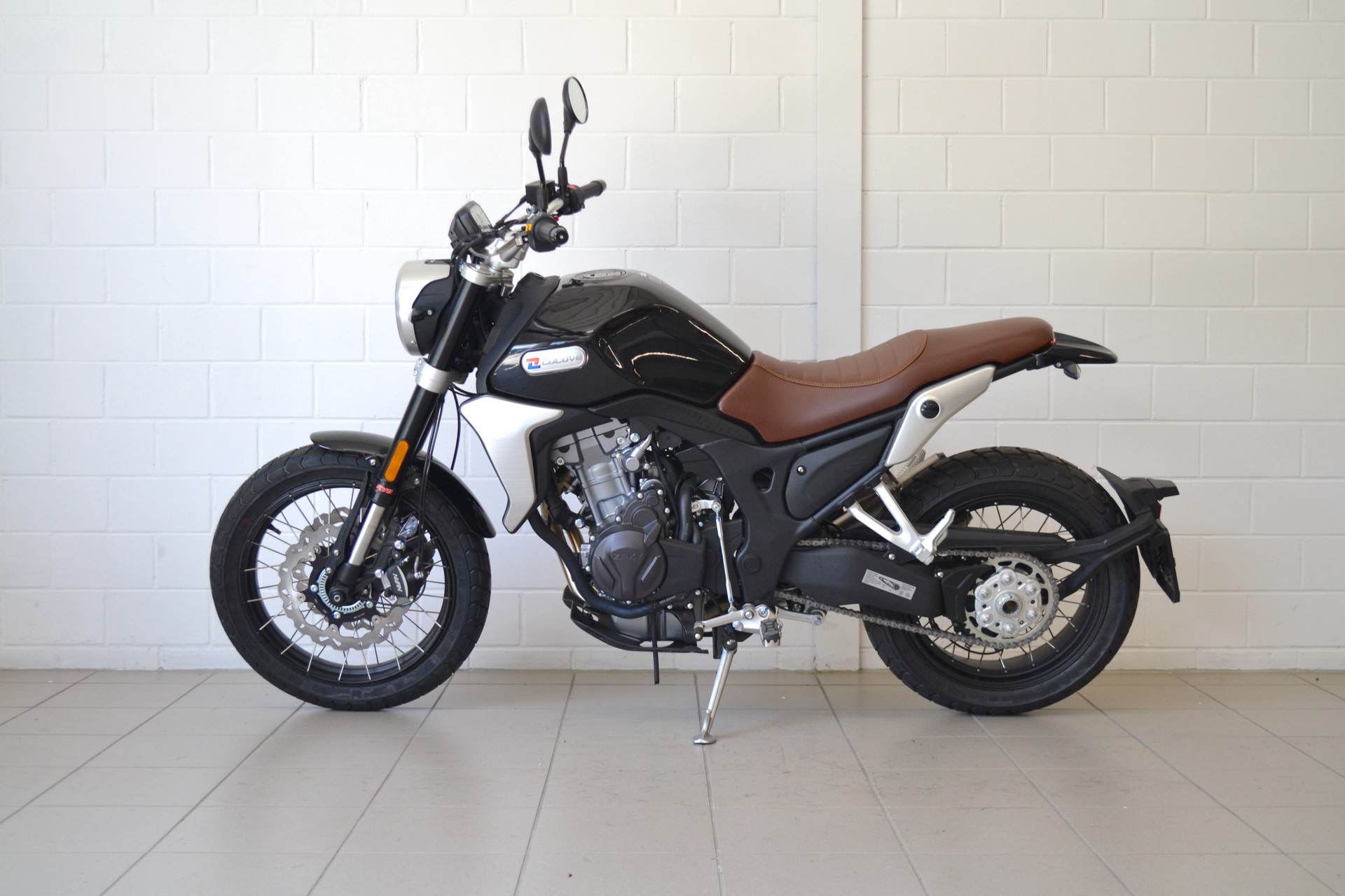 KOVE 500 F-showroom-element-2