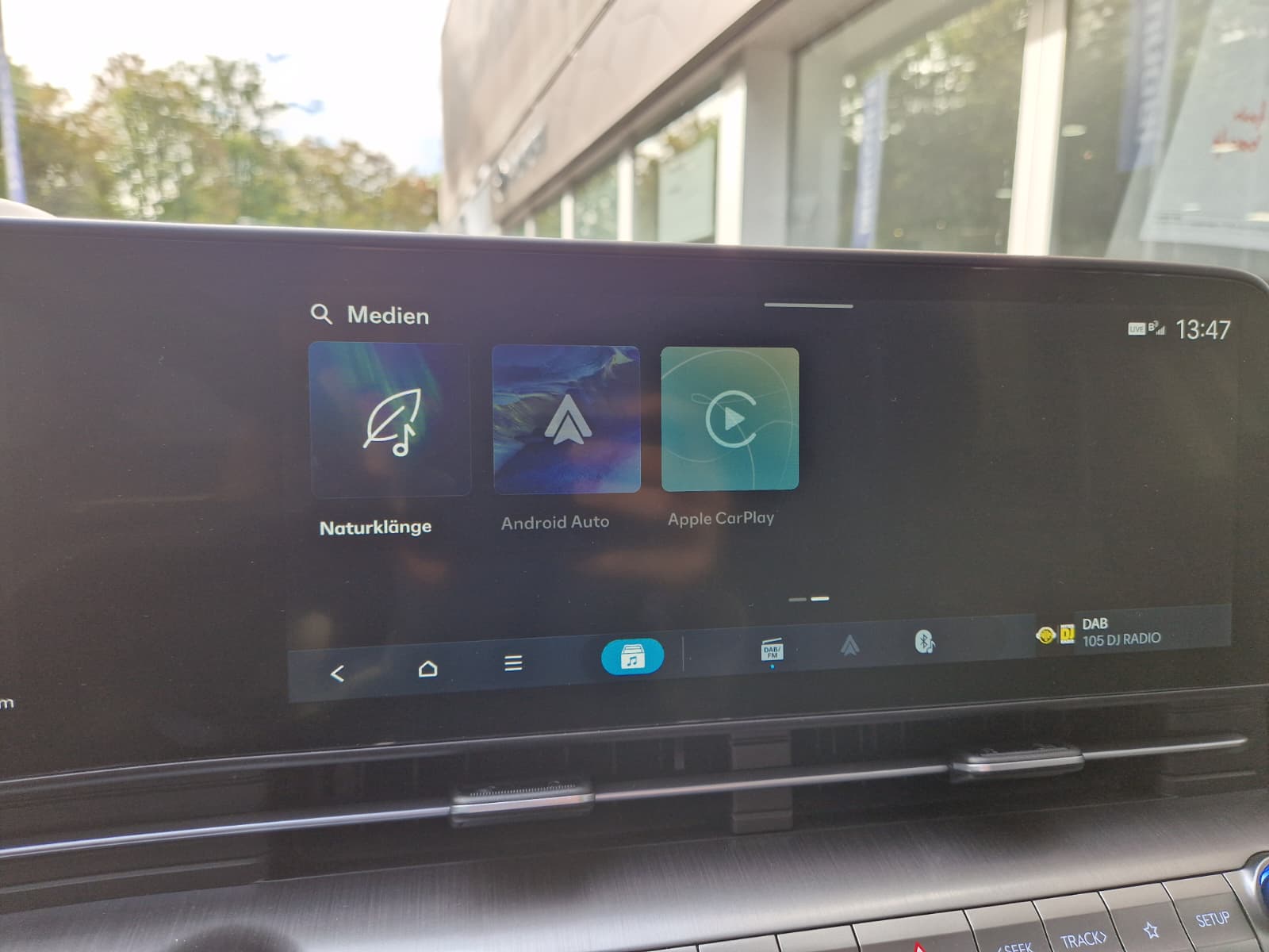 HYUNDAI Kona Electric Vertex-image-15