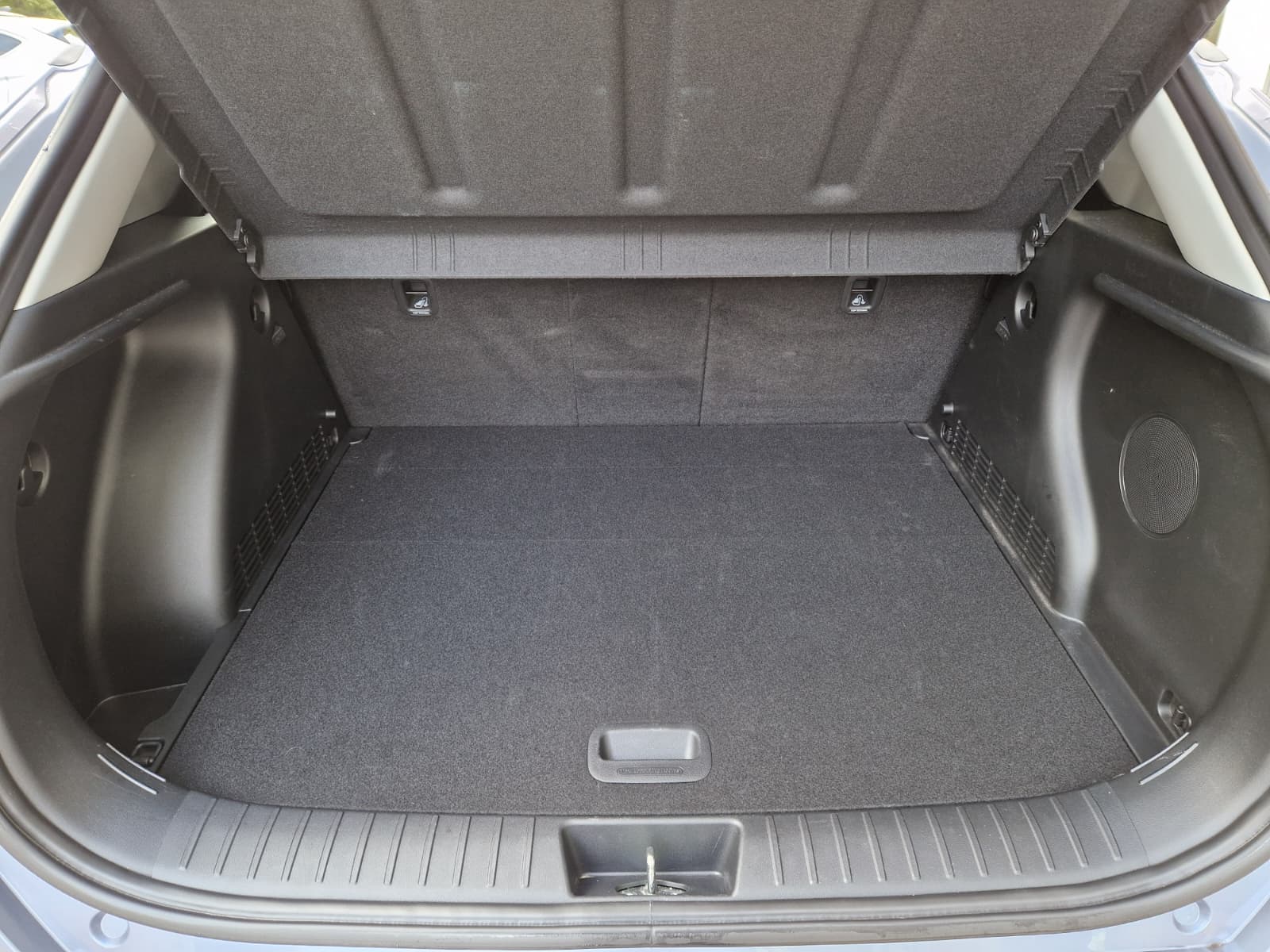 HYUNDAI Kona Electric Vertex-image-10