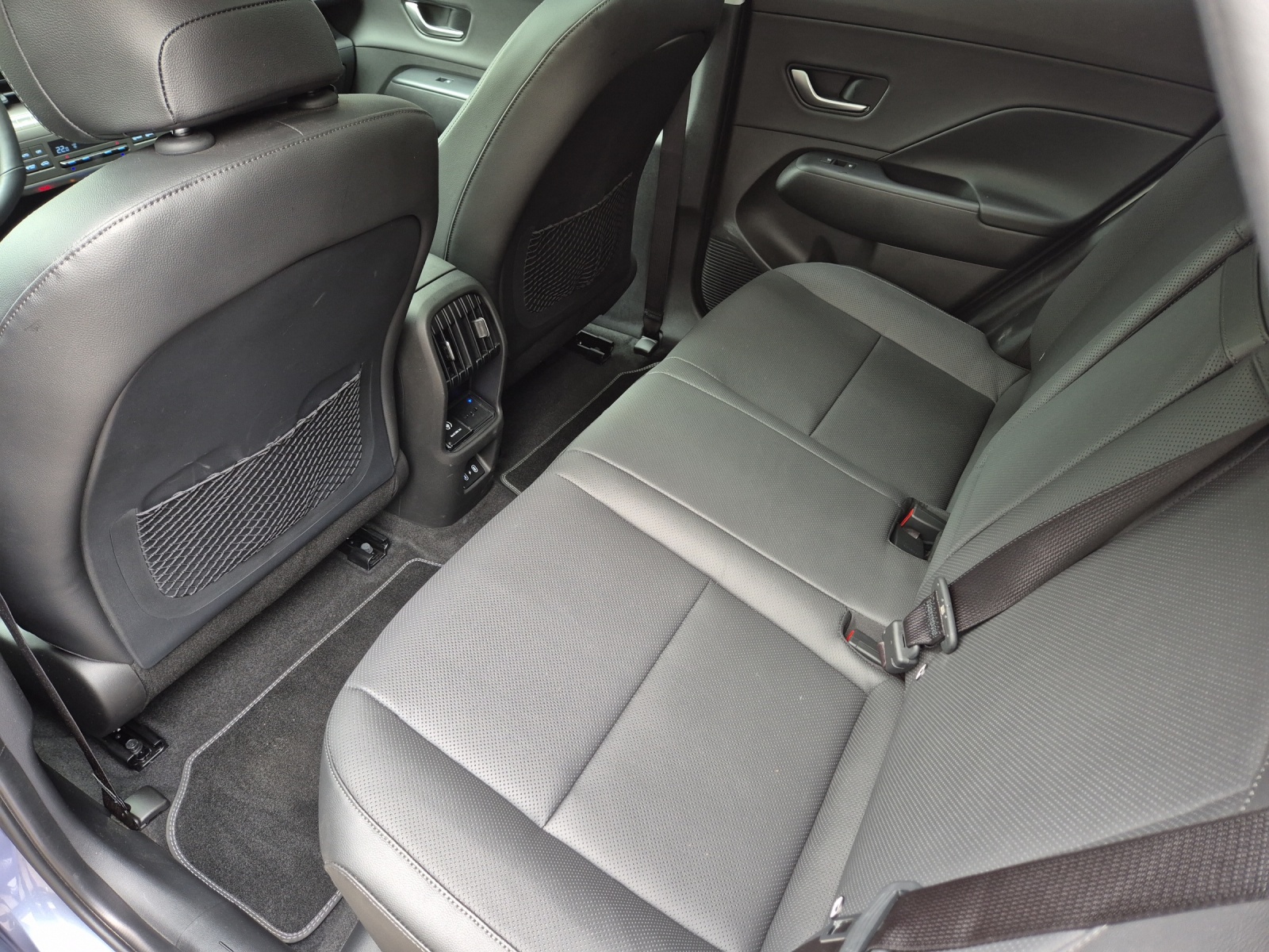 HYUNDAI Kona Electric Vertex-image-8