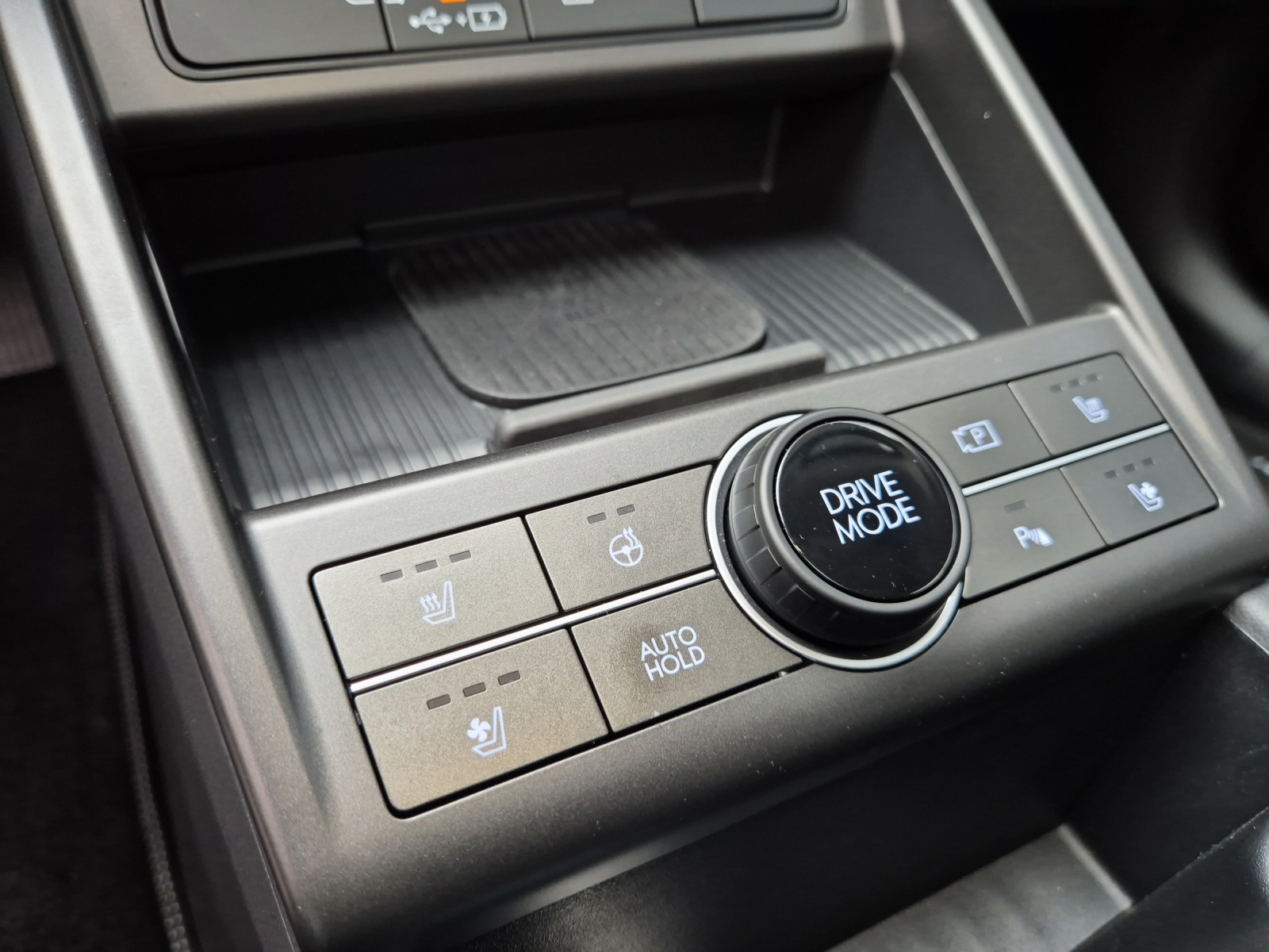 HYUNDAI Kona Electric Vertex-image-10