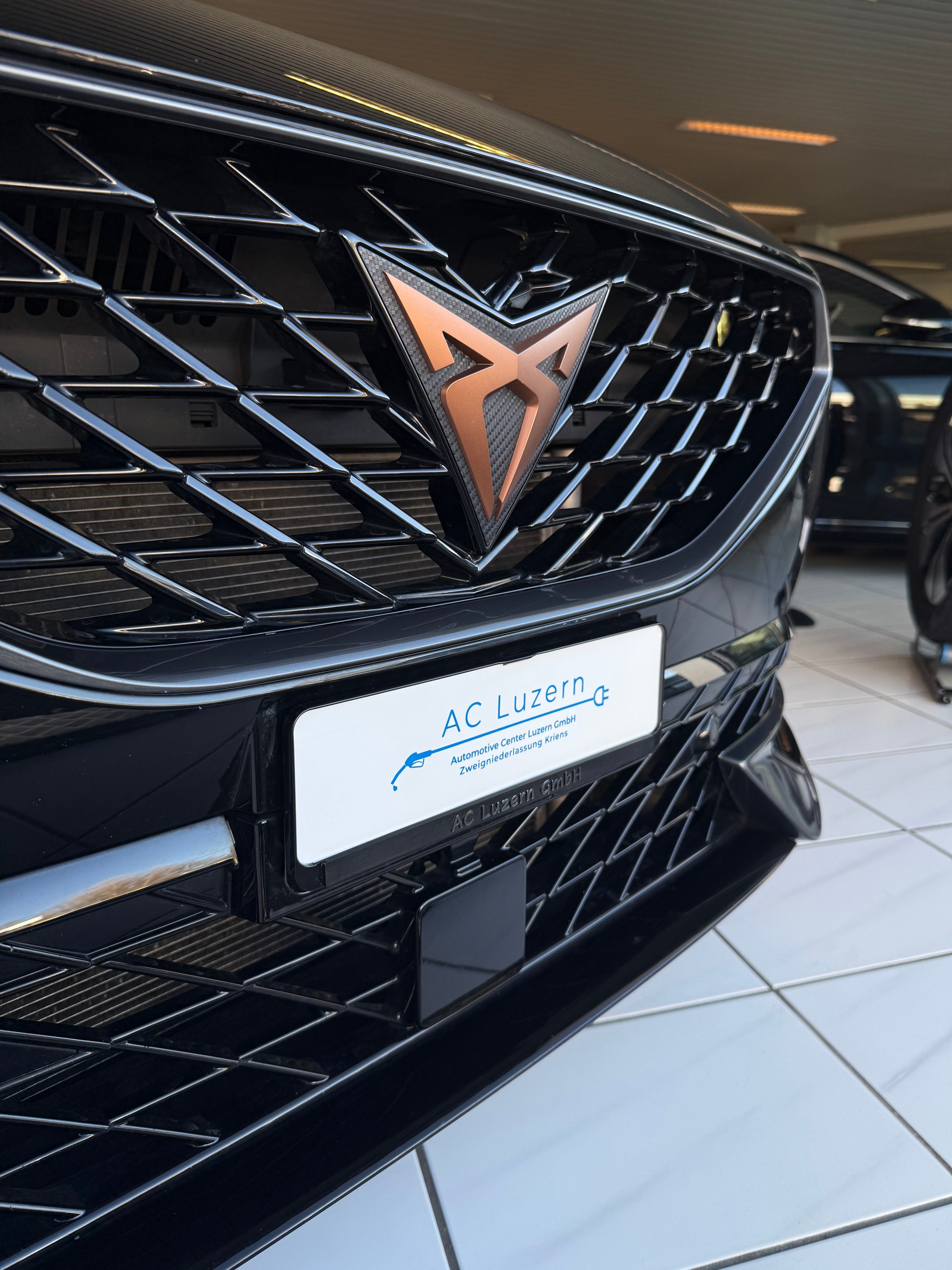 CUPRA Formentor 2.0TSI VZ 4Drive DSG-image-13