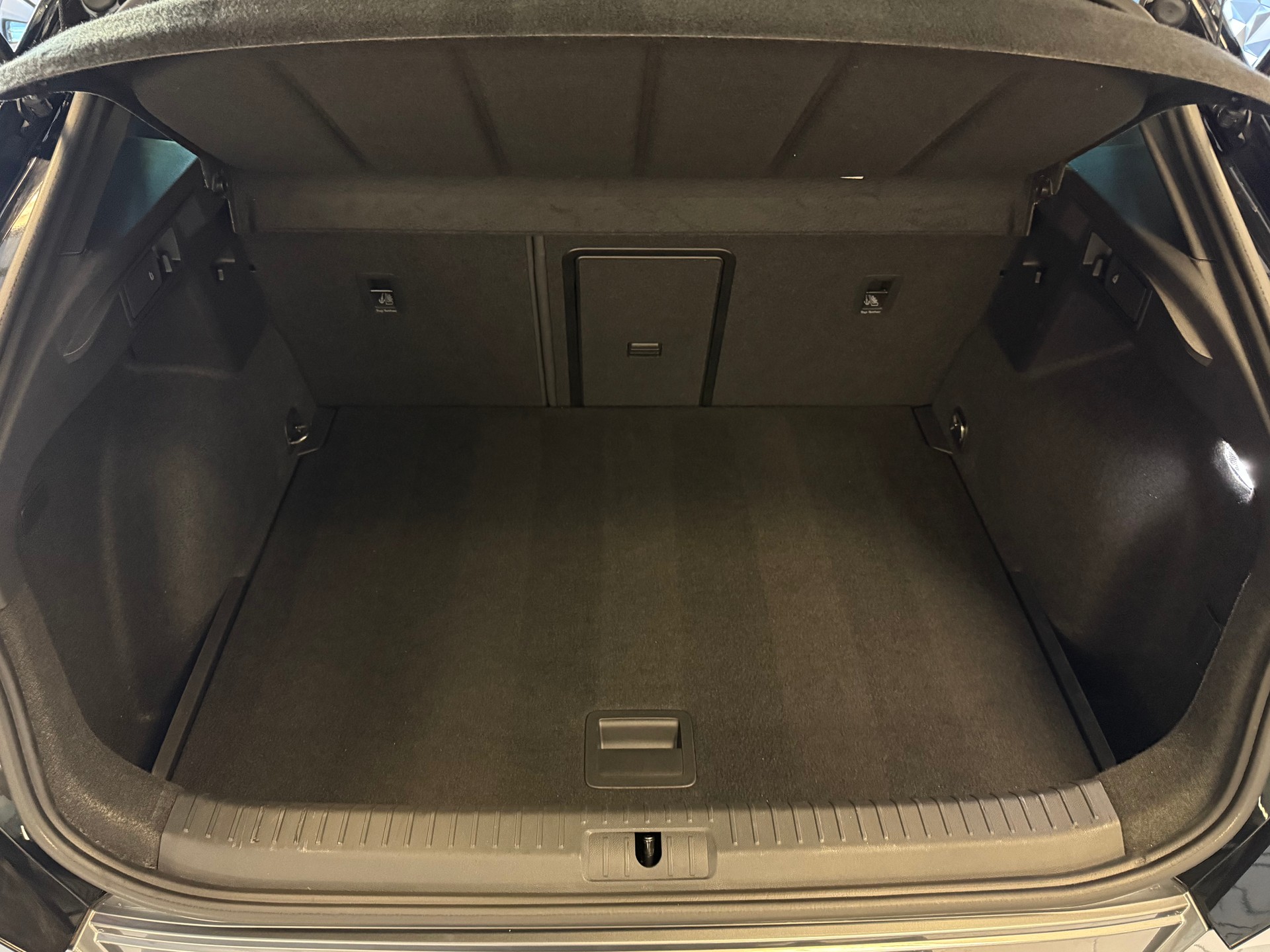 CUPRA Formentor 2.0TSI VZ 4Drive DSG-image-8