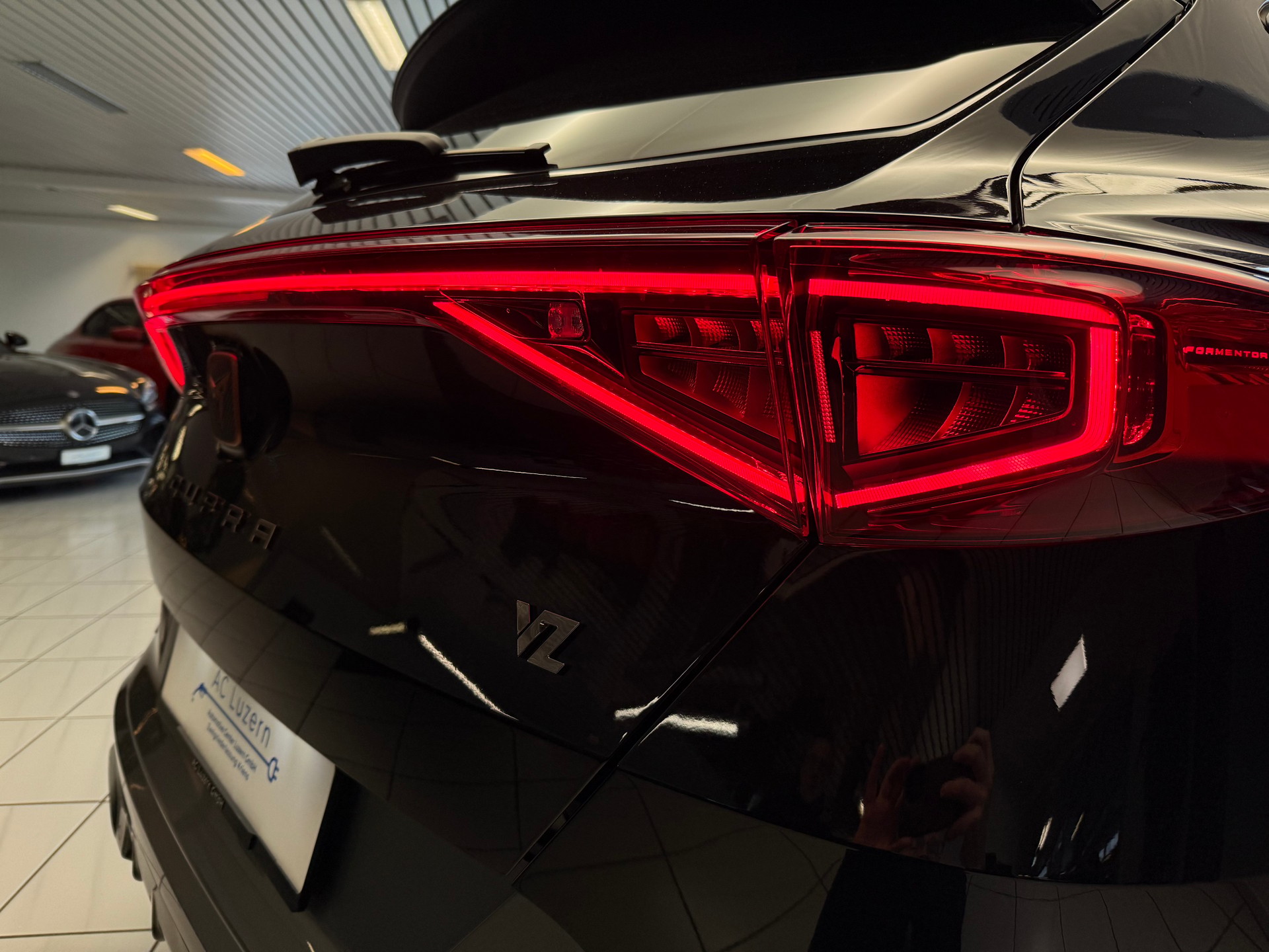 CUPRA Formentor 2.0TSI VZ 4Drive DSG-image-15