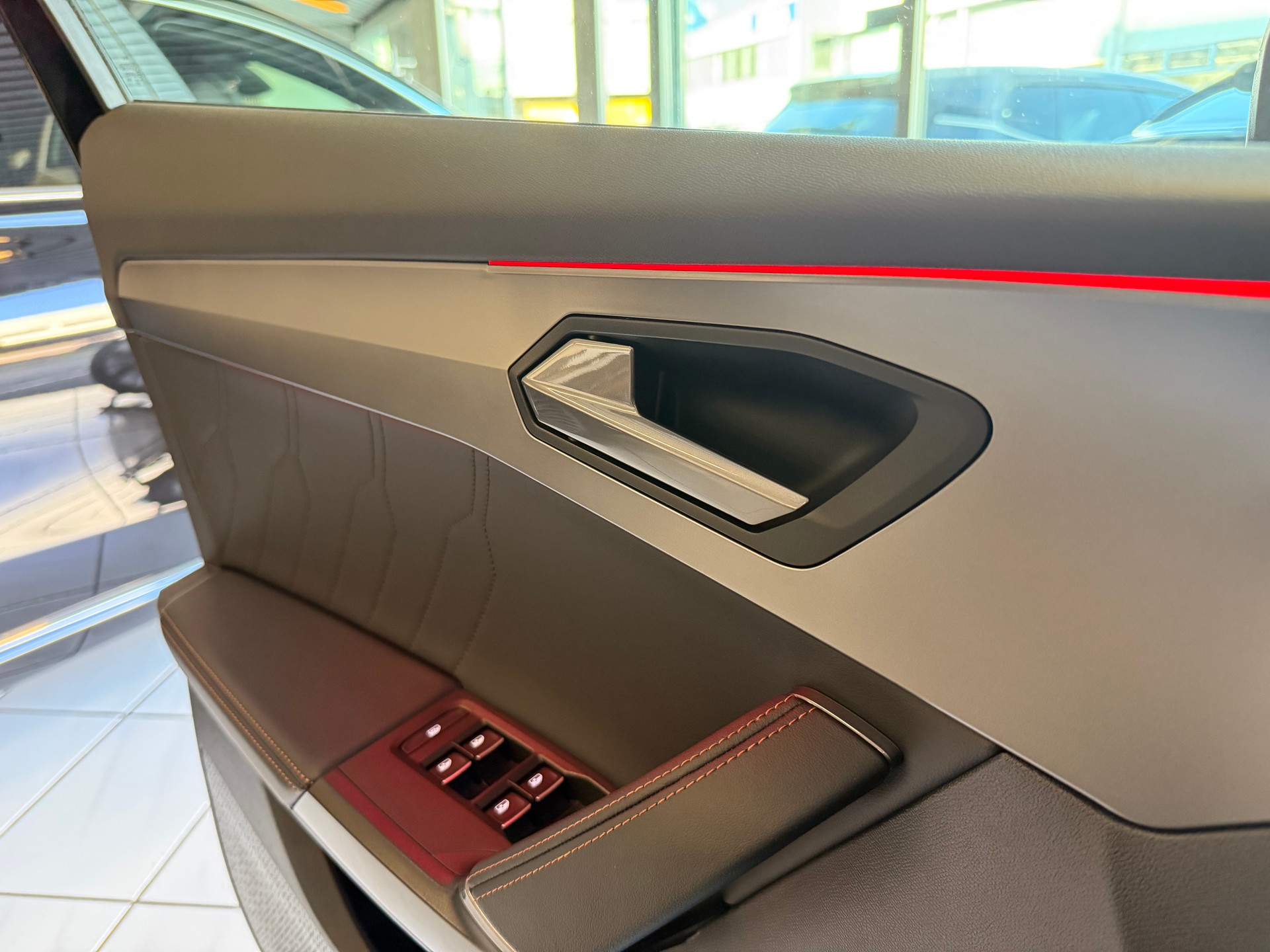 CUPRA Formentor 2.0TSI VZ 4Drive DSG-image-23
