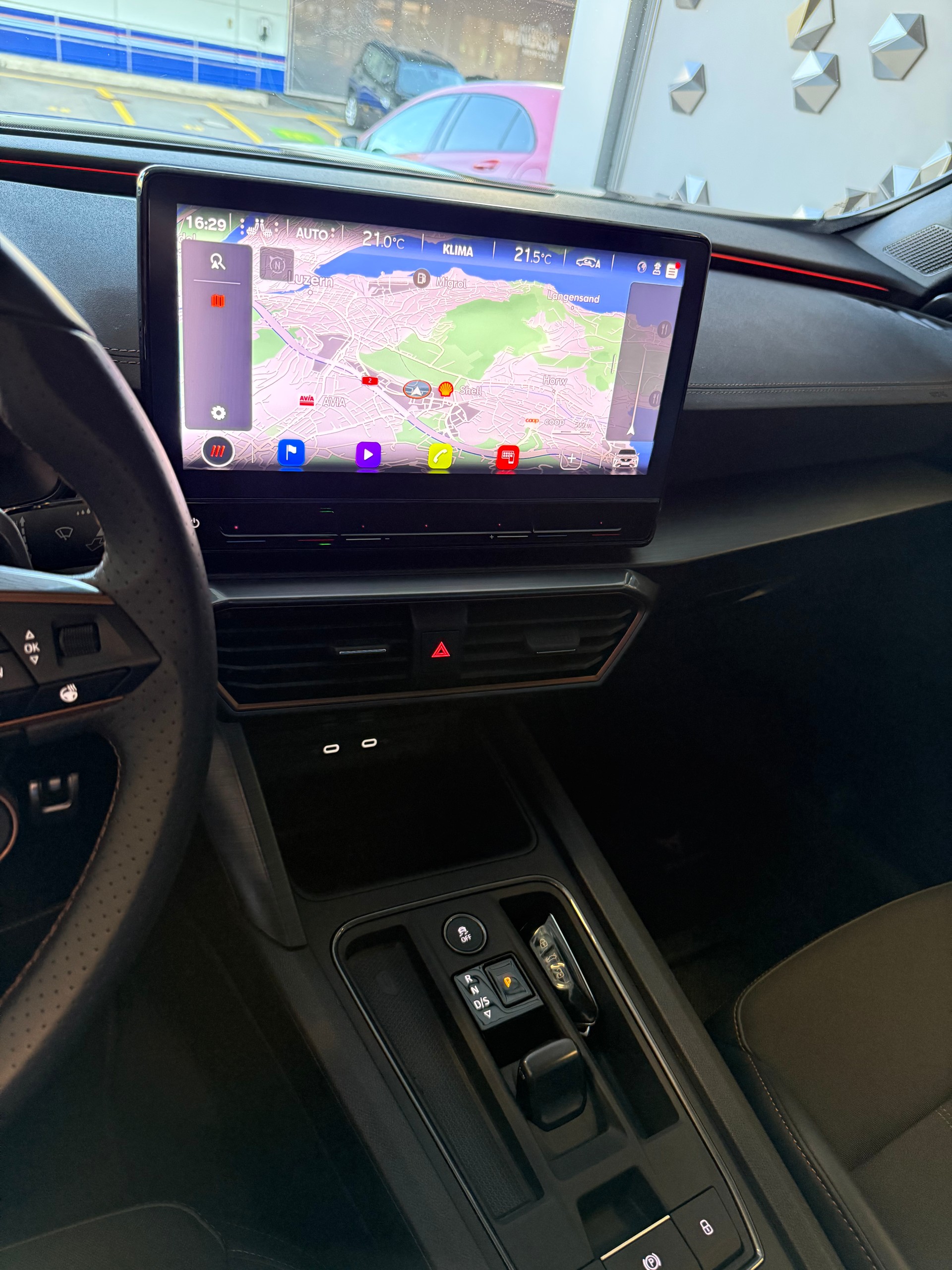 CUPRA Formentor 2.0TSI VZ 4Drive DSG-image-20