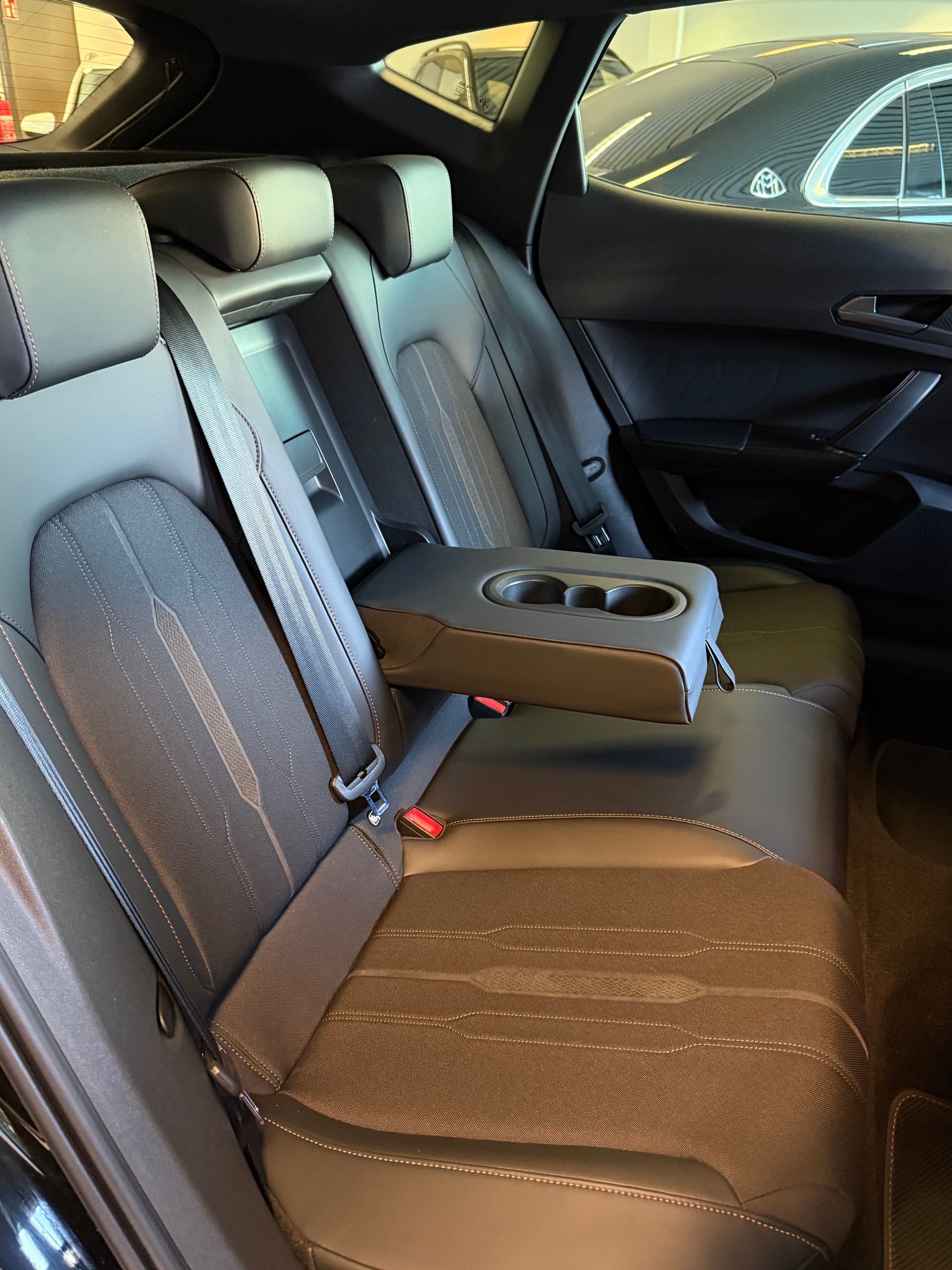 CUPRA Formentor 2.0TSI VZ 4Drive DSG-image-10