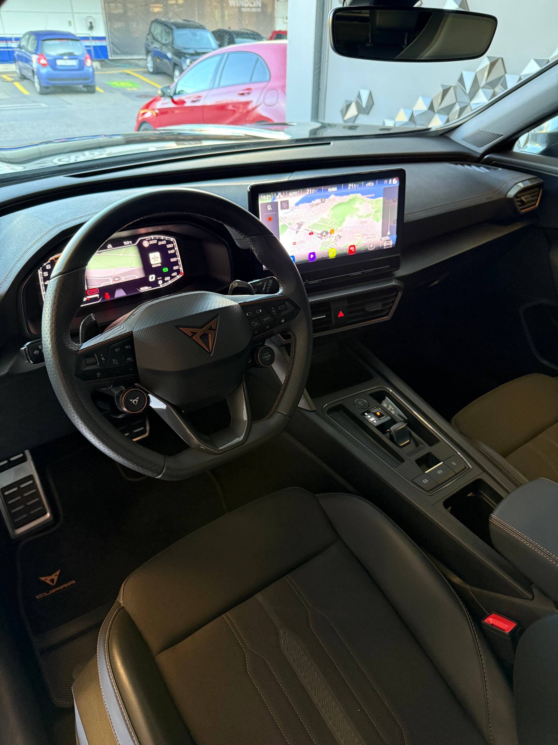 CUPRA Formentor 2.0TSI VZ 4Drive DSG-image-4