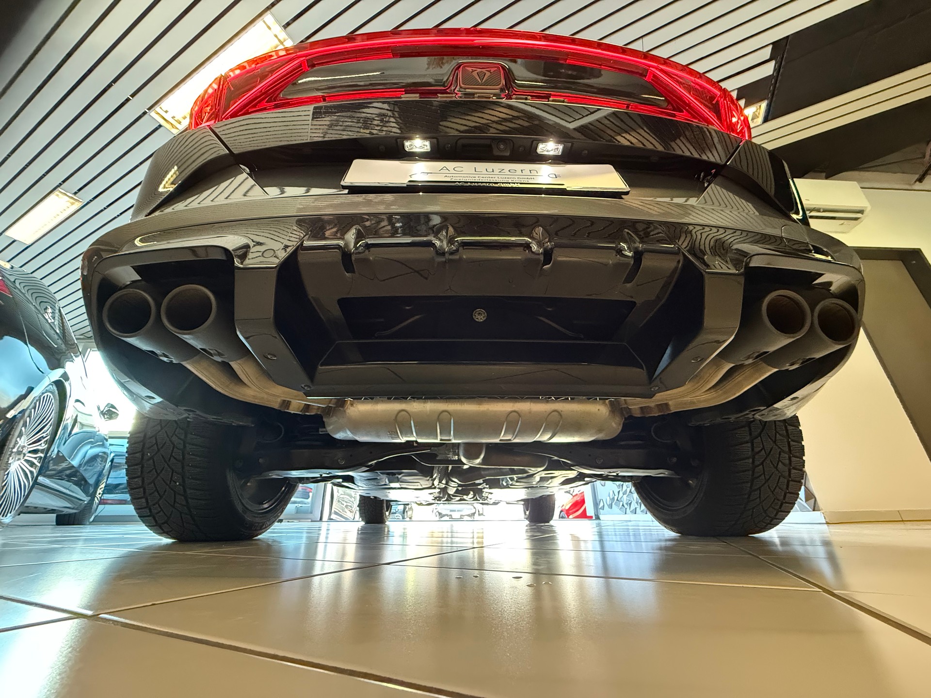 CUPRA Formentor 2.0TSI VZ 4Drive DSG-image-16