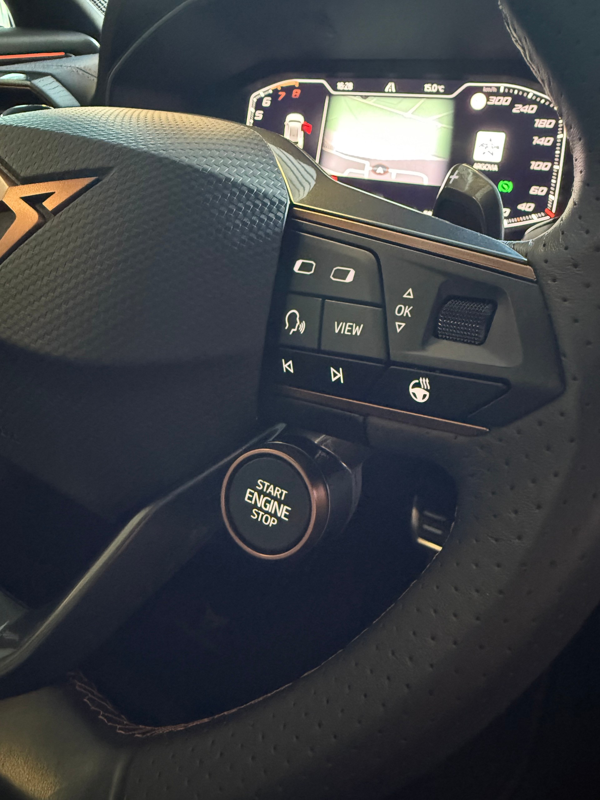 CUPRA Formentor 2.0TSI VZ 4Drive DSG-image-19
