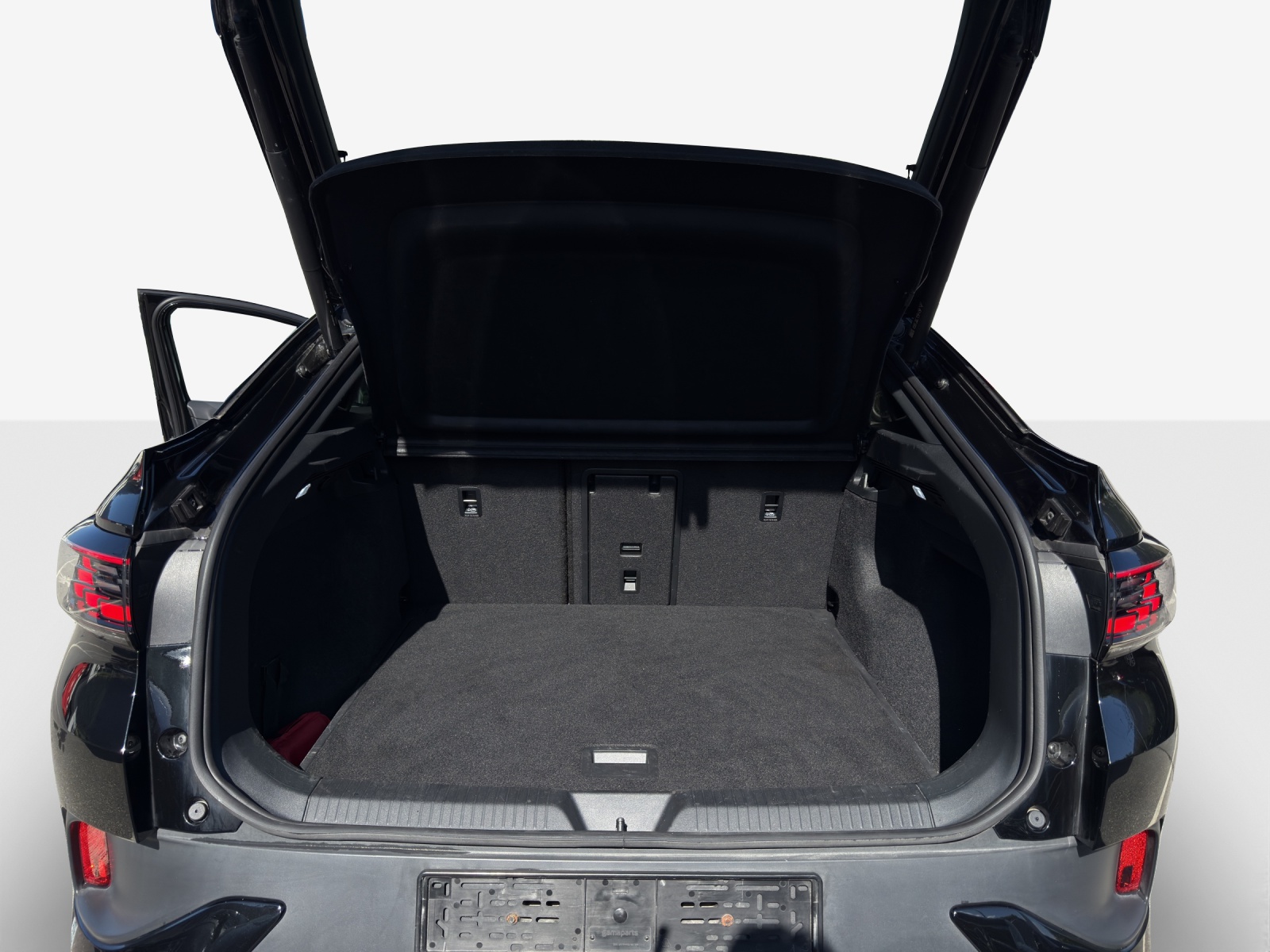 VW ID.5 GTX 77 kWh 4Motion-image-12