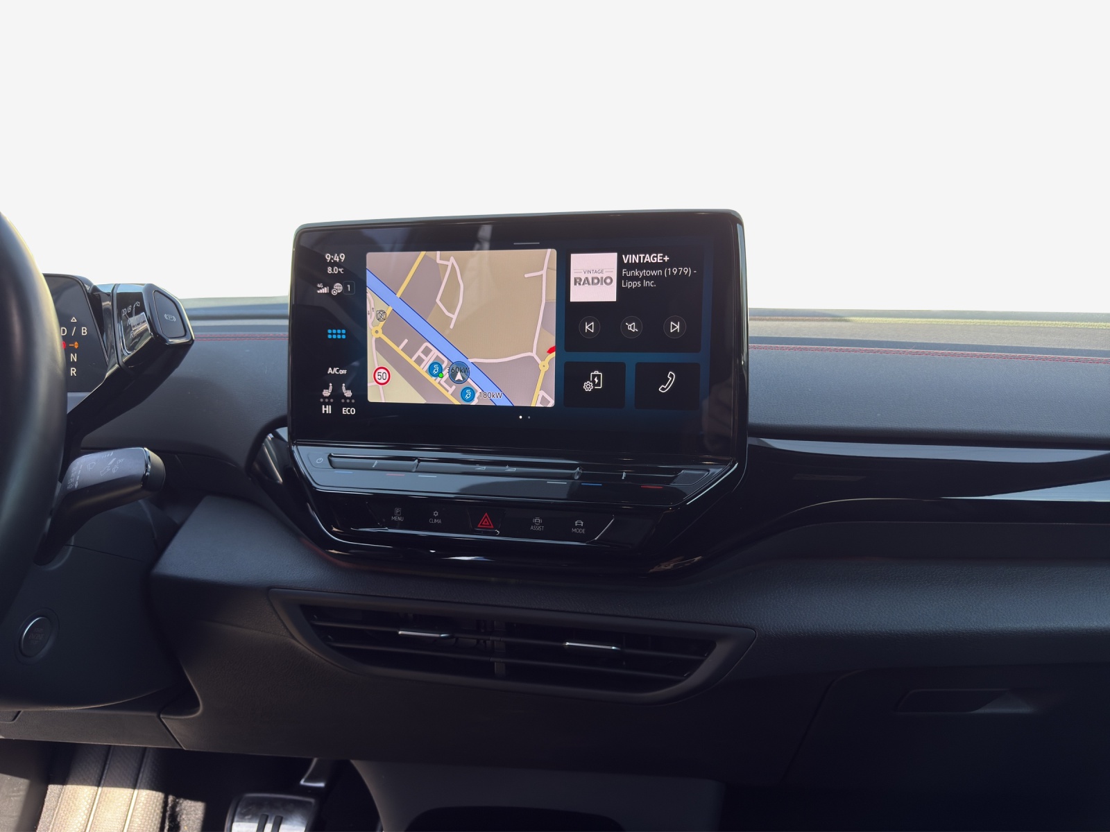 VW ID.5 GTX 77 kWh 4Motion-image-10