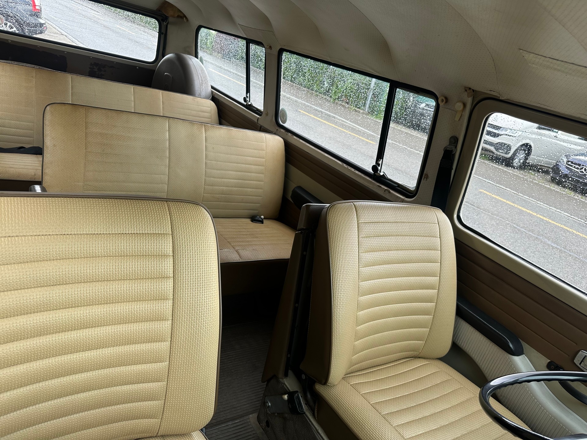 VW Bus Passenger-image-7