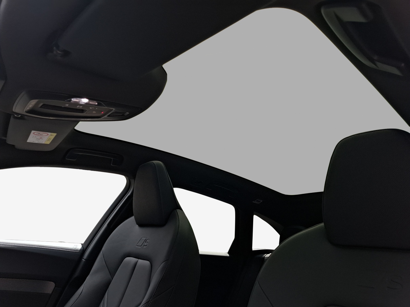 AUDI A5 Avant TFSI quattro 150 kW S tronic-image-14