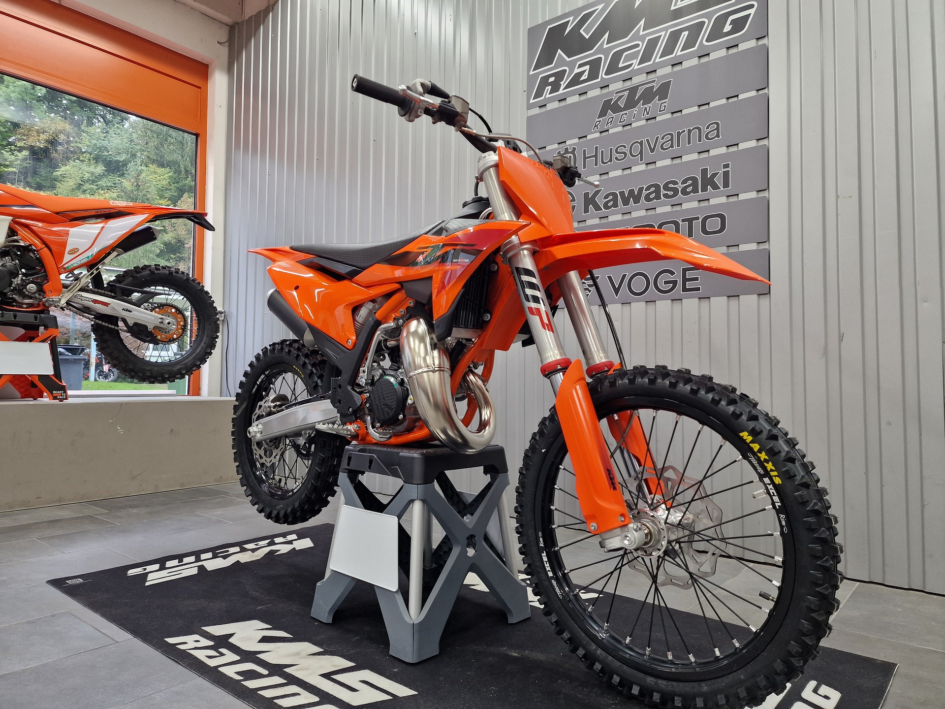 KTM 85 SX 2026-showroom-element-1
