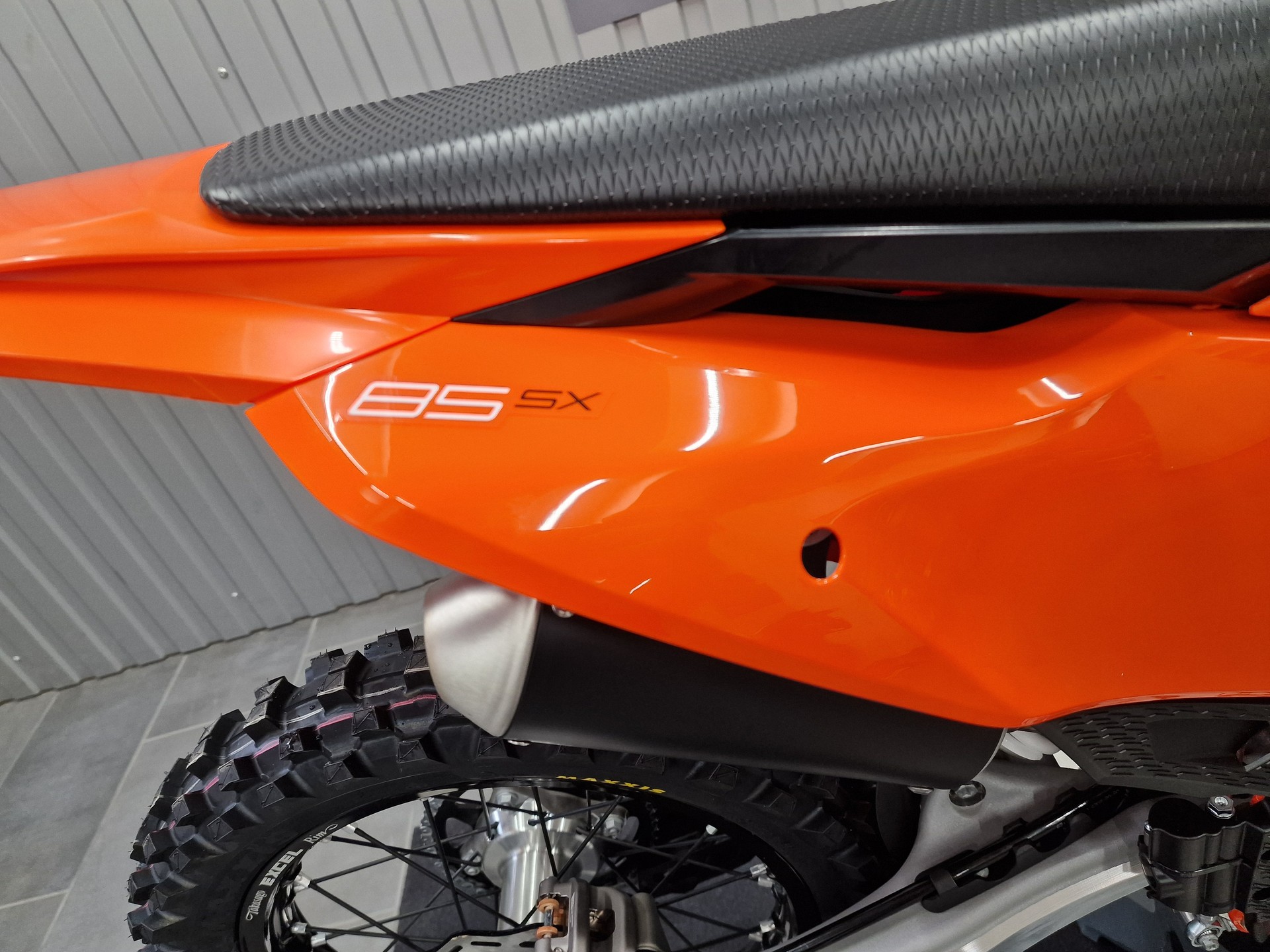 KTM 85 SX 2026-showroom-element-3