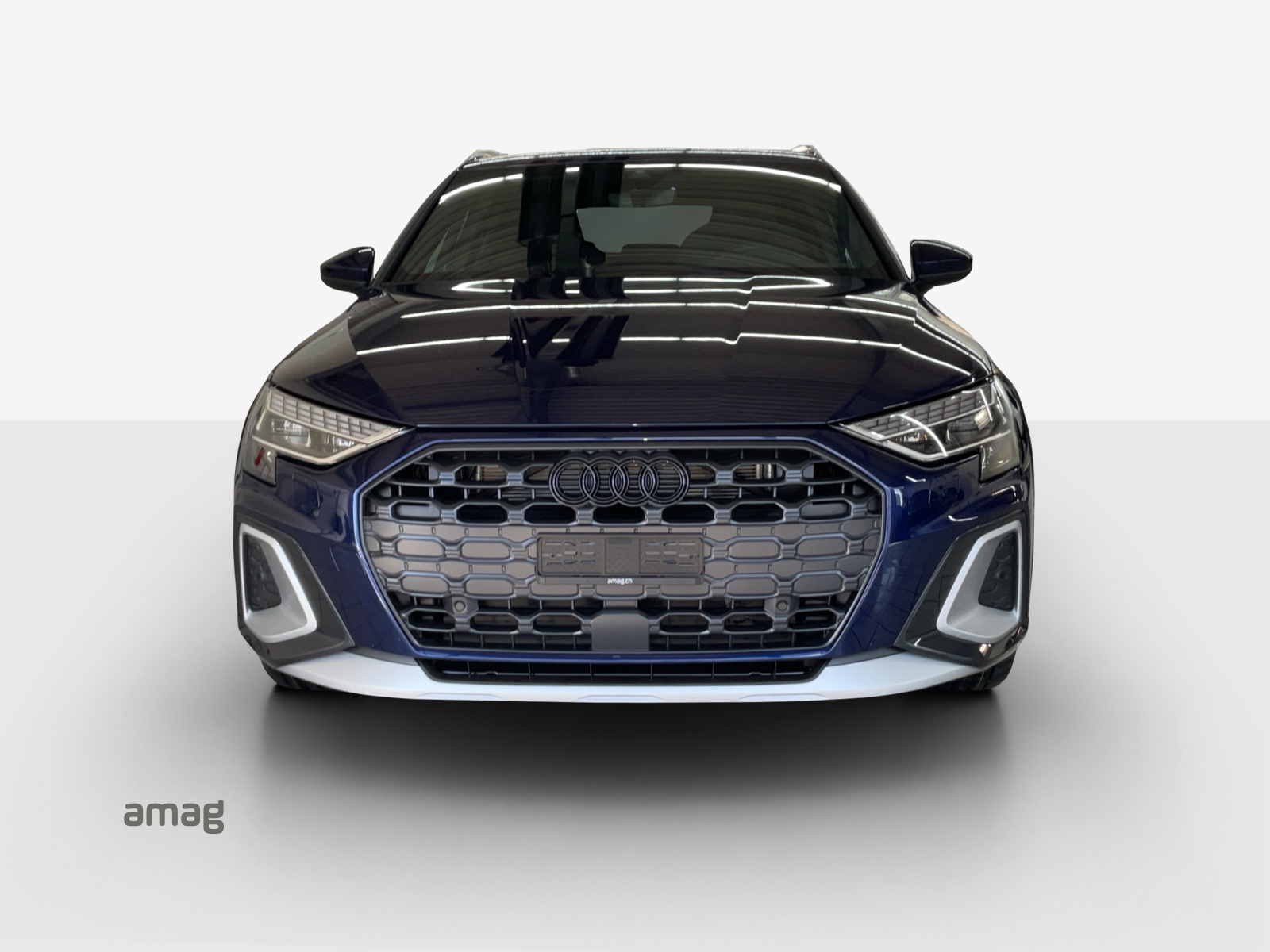 AUDI A3 allstreet 35 TFSI Attraction S-tronic-image-6