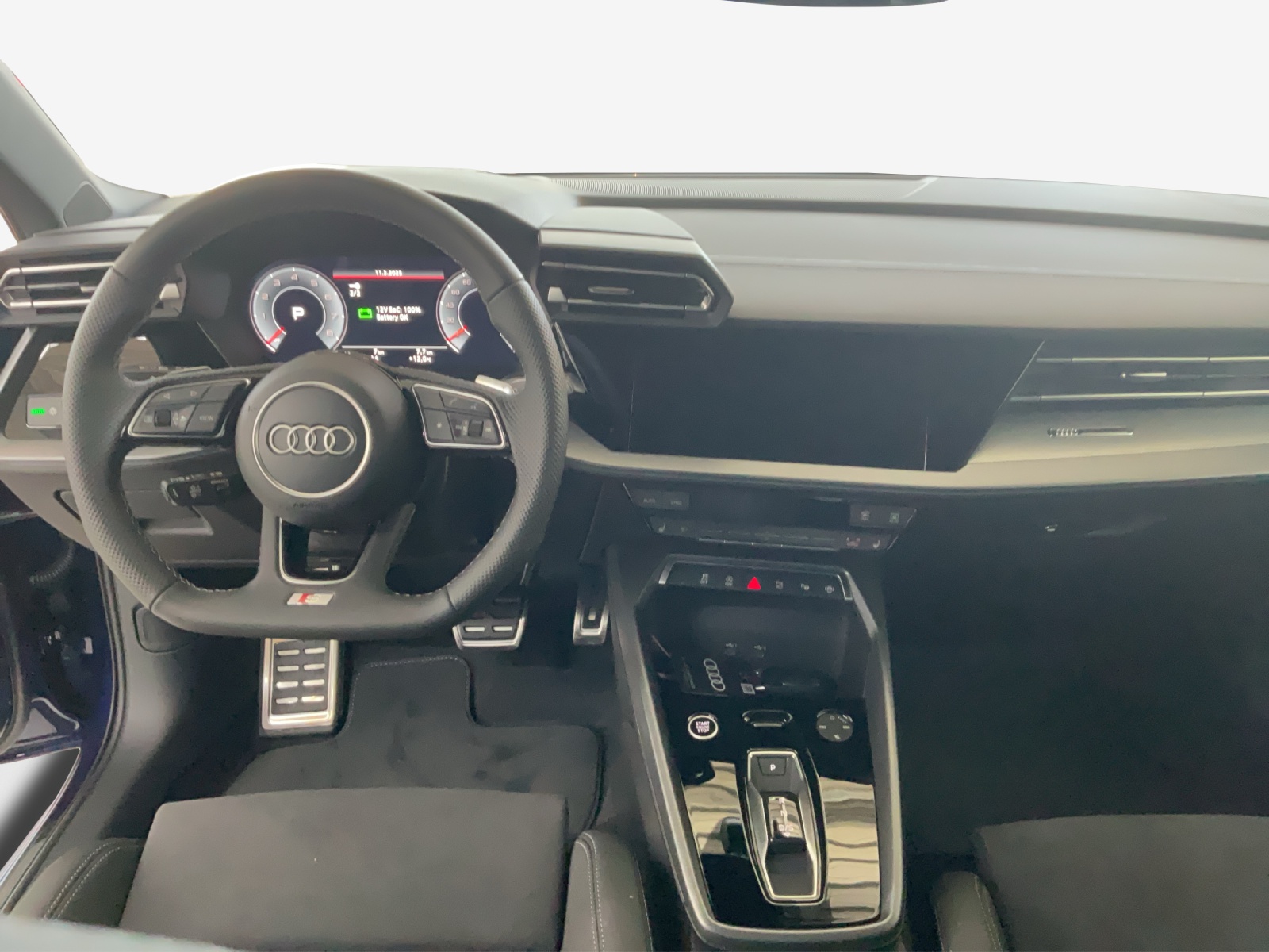 AUDI A3 allstreet 35 TFSI Attraction S-tronic-image-8