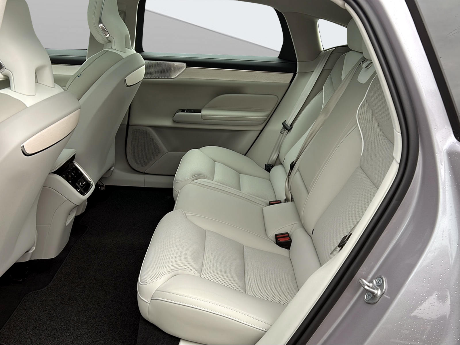 VOLVO ES90 Single 88 kWh Ultra-image-12