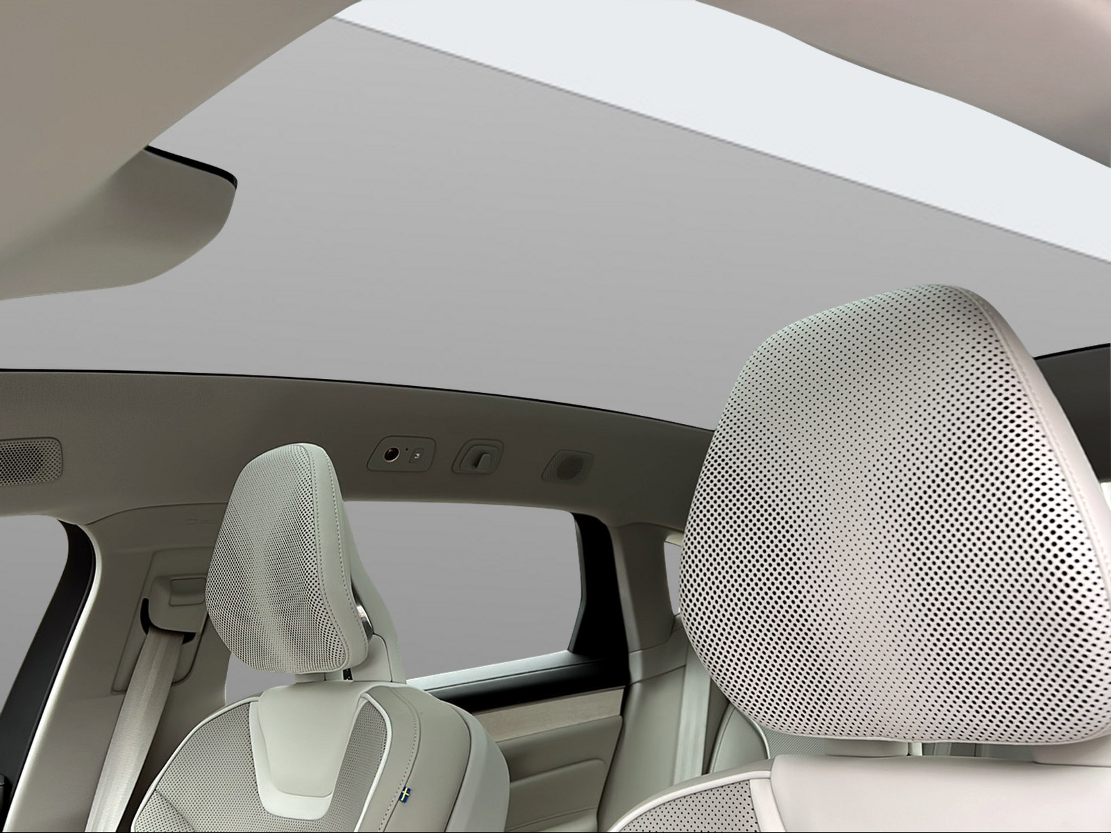 VOLVO ES90 Single 88 kWh Ultra-image-15