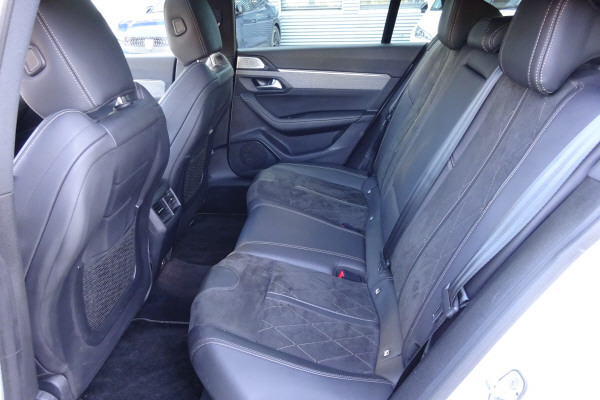 PEUGEOT 508 SW 2.0 BHDI GT EAT8-image-5