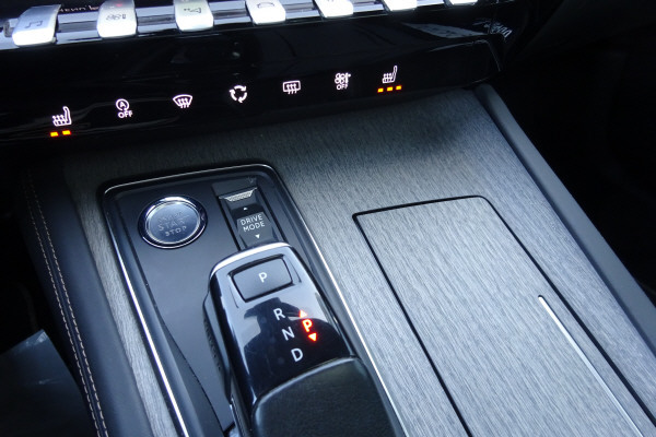 PEUGEOT 508 SW 2.0 BHDI GT EAT8-showroom-element-3