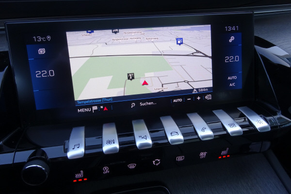 PEUGEOT 508 SW 2.0 BHDI GT EAT8-showroom-element-1
