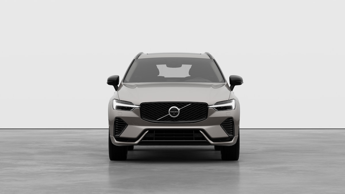 VOLVO XC60 2.0 T8 TE Ultra Dark eAWD-image-4