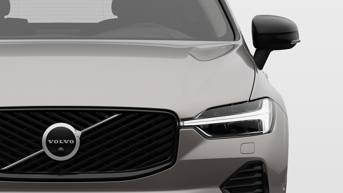 VOLVO XC60 2.0 T8 TE Ultra Dark eAWD-image-6