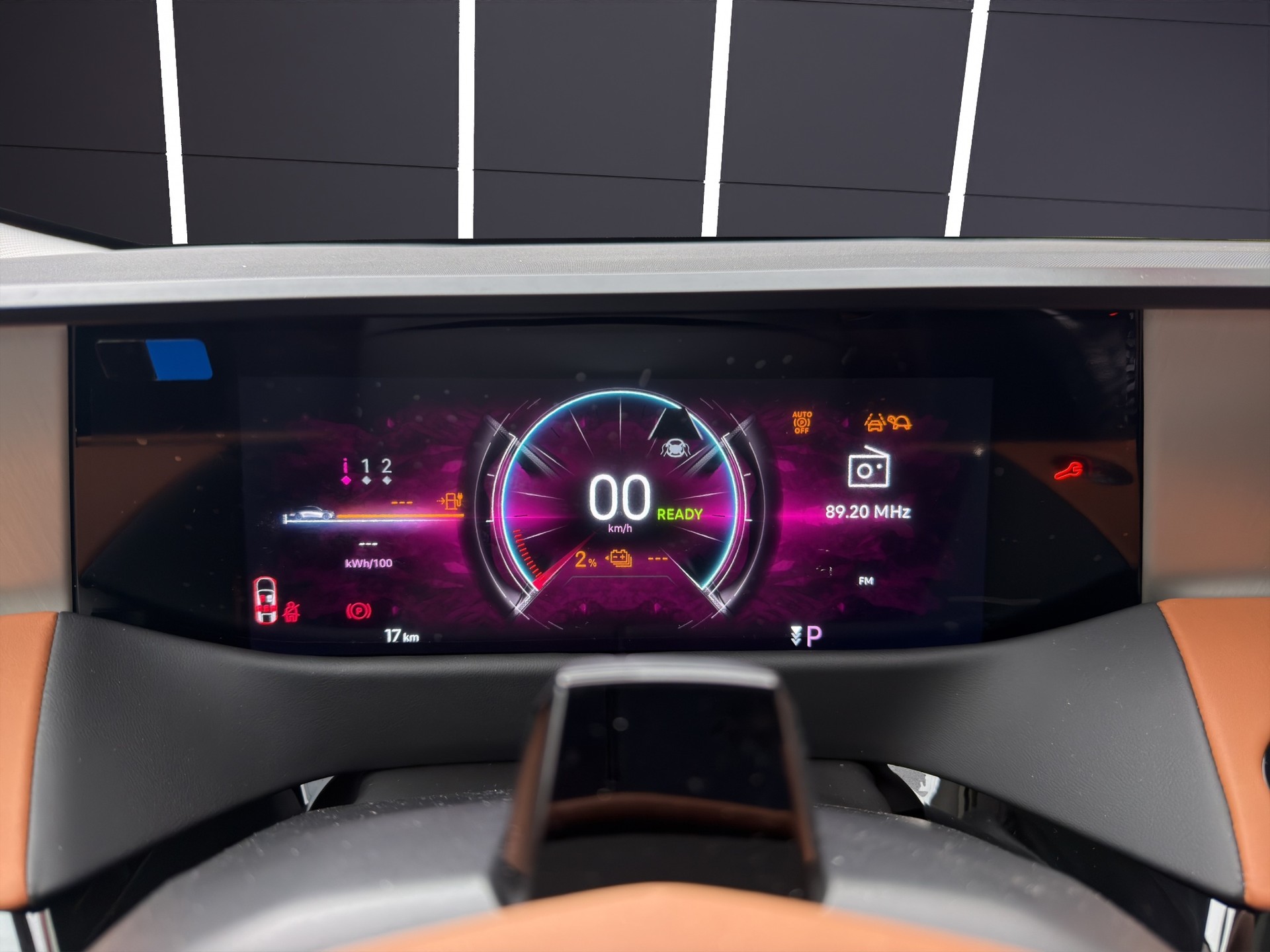 DS AUTOMOBILES DS8 E-Tense Etoile LR 4x4-image-7