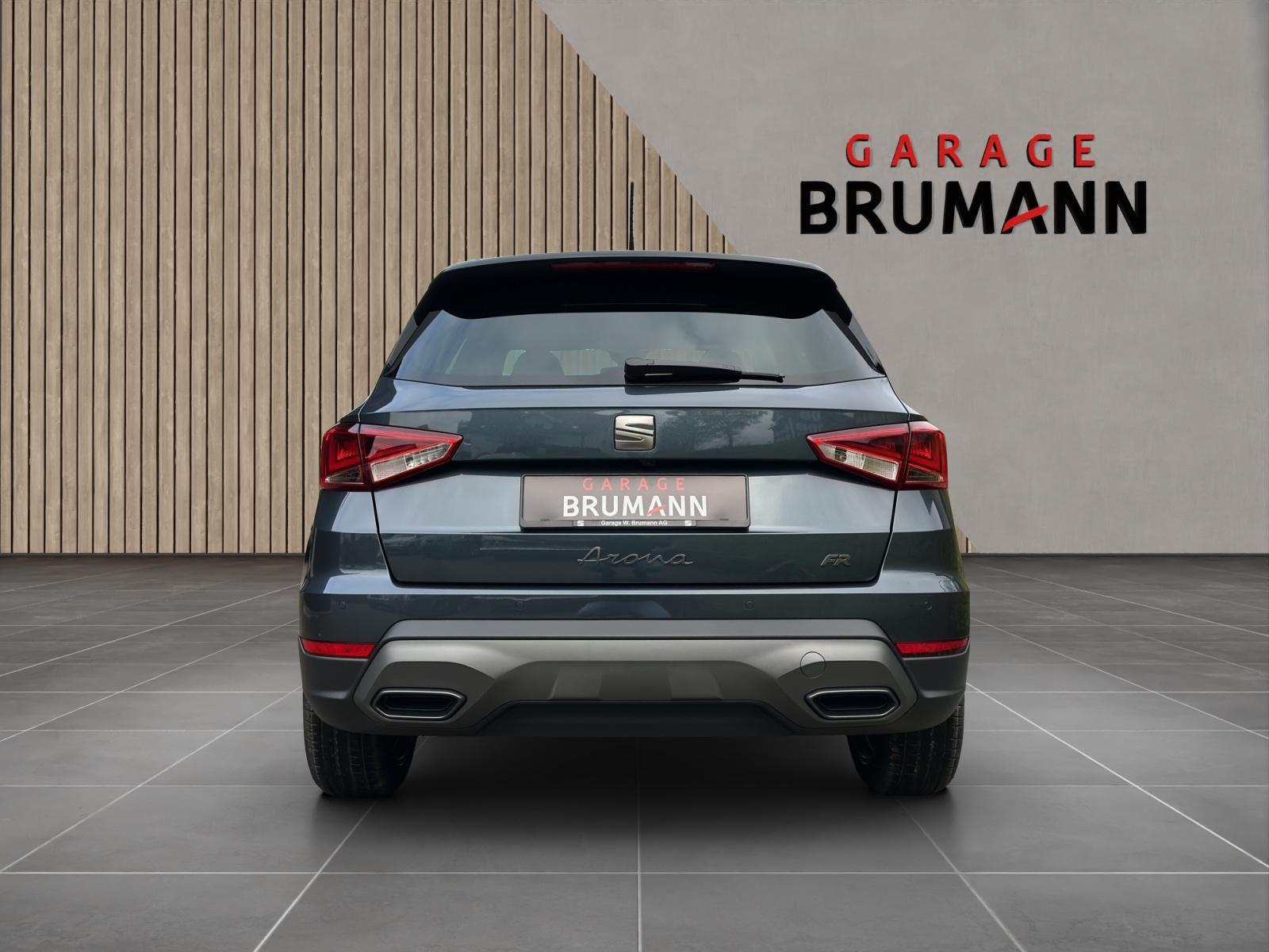 SEAT Arona FR 1.5 TSI-showroom-element-3