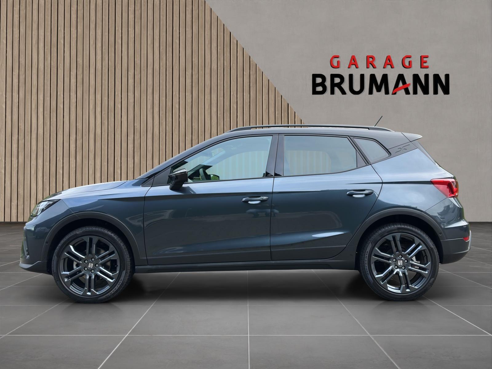 SEAT Arona FR 1.5 TSI-showroom-element-1