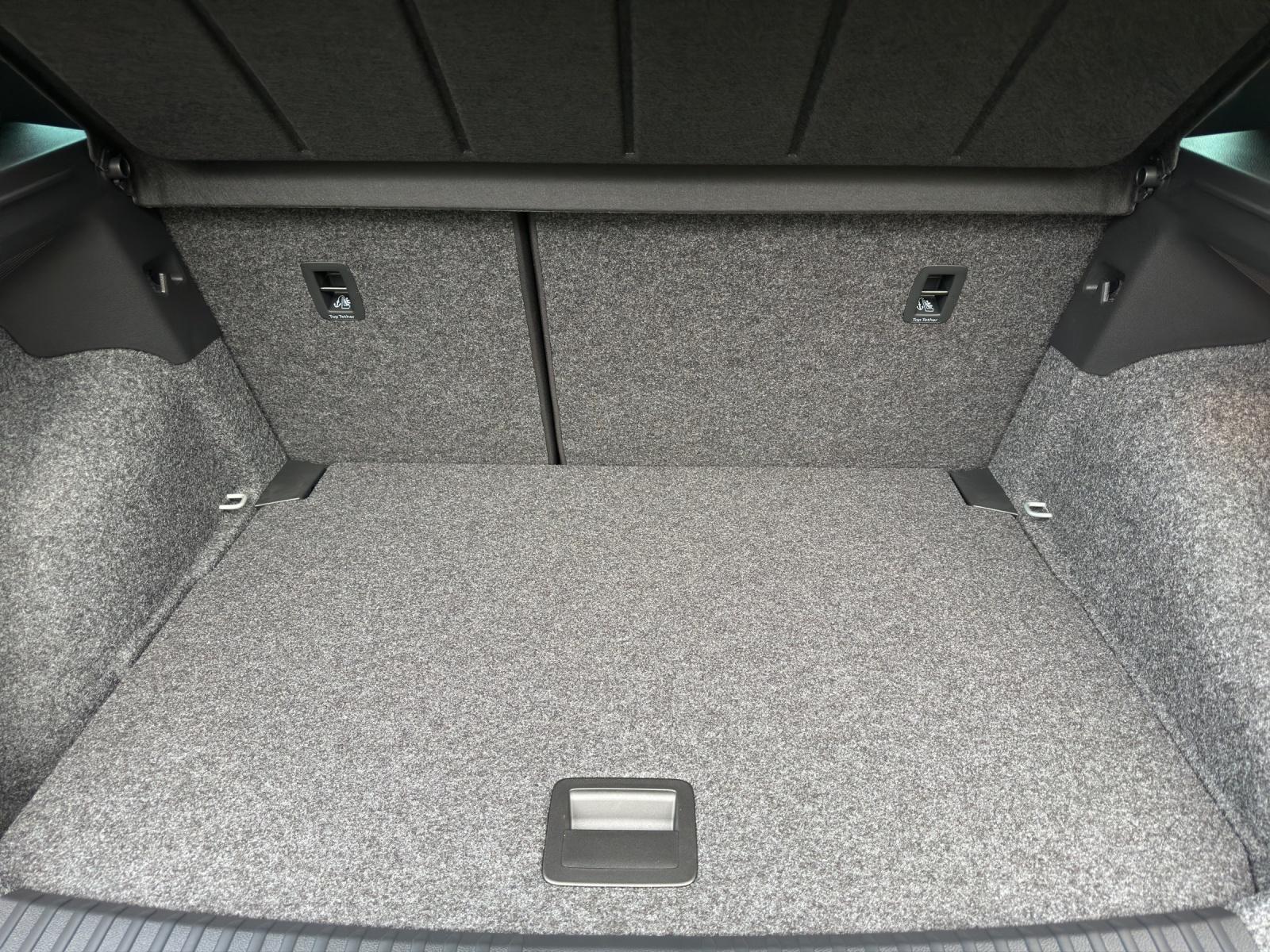 SEAT Arona FR 1.5 TSI-image-15