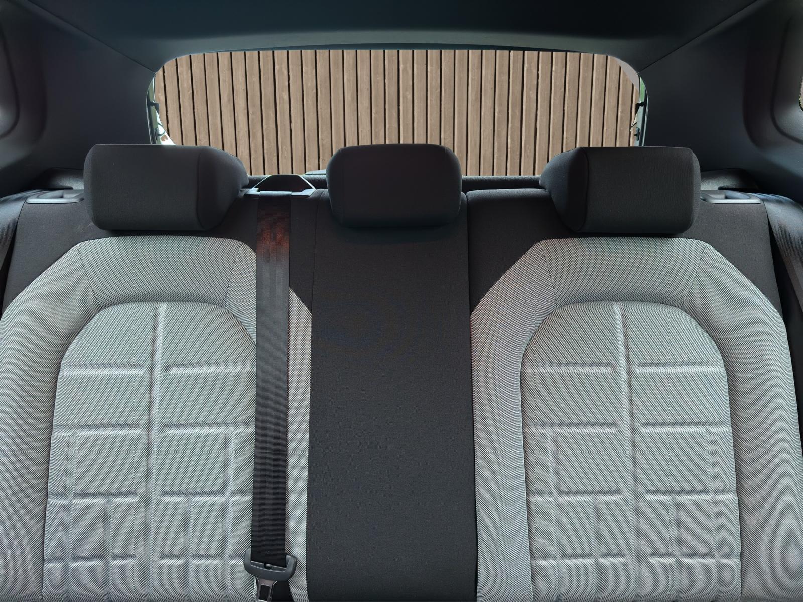 SEAT Arona FR 1.5 TSI-image-13