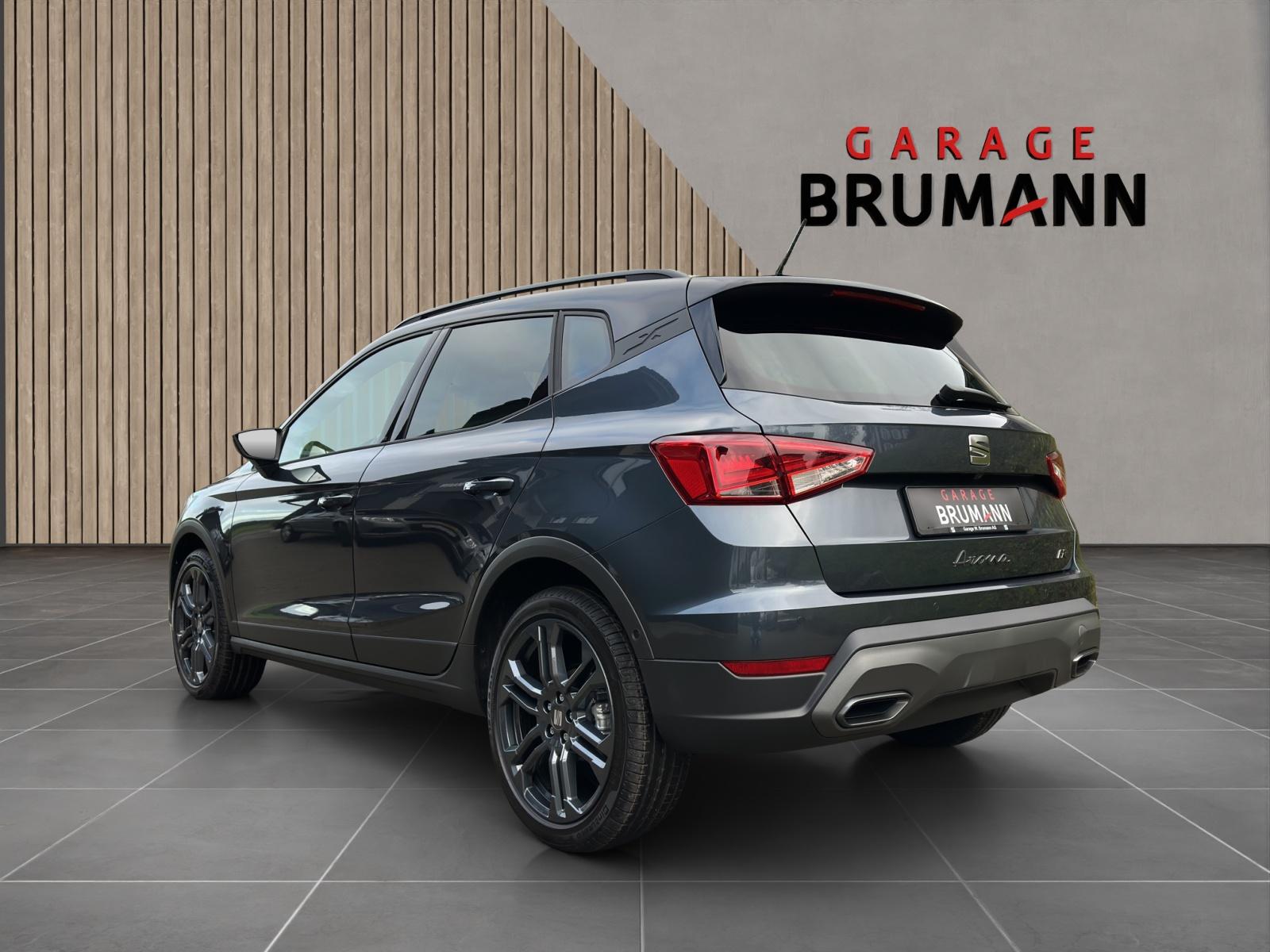 SEAT Arona FR 1.5 TSI-showroom-element-2