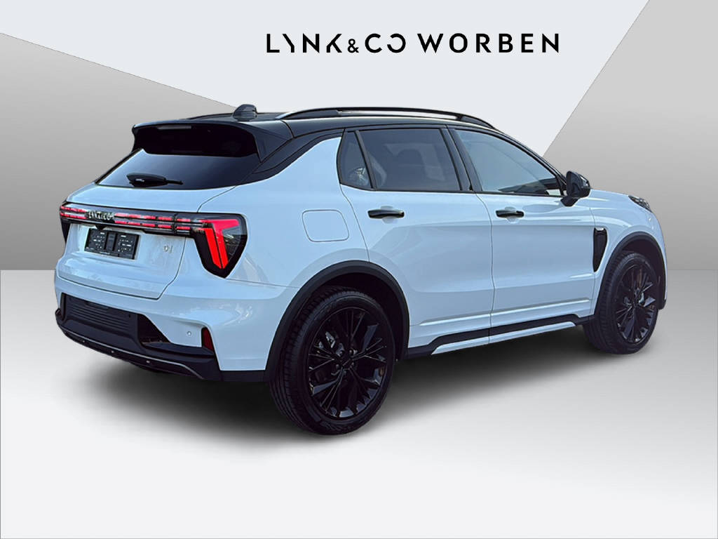 LYNK & CO 01 1.5 PHEV More-showroom-element-2