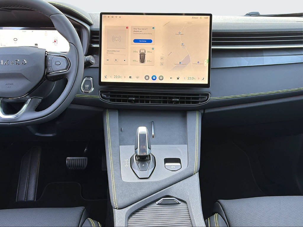 LYNK & CO 01 1.5 PHEV More-image-10