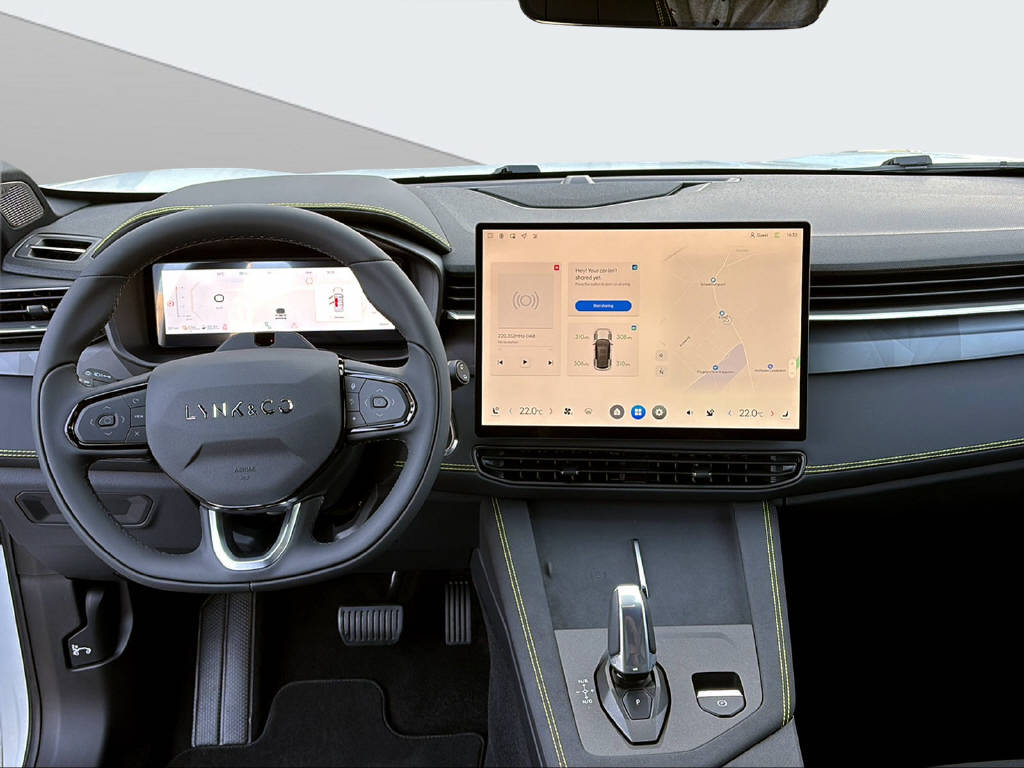 LYNK & CO 01 1.5 PHEV More-image-10