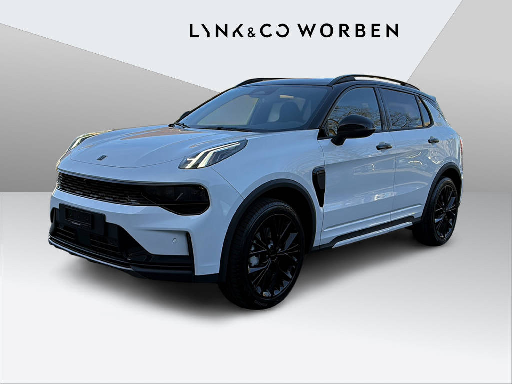 LYNK & CO 01 1.5 PHEV More-image-26